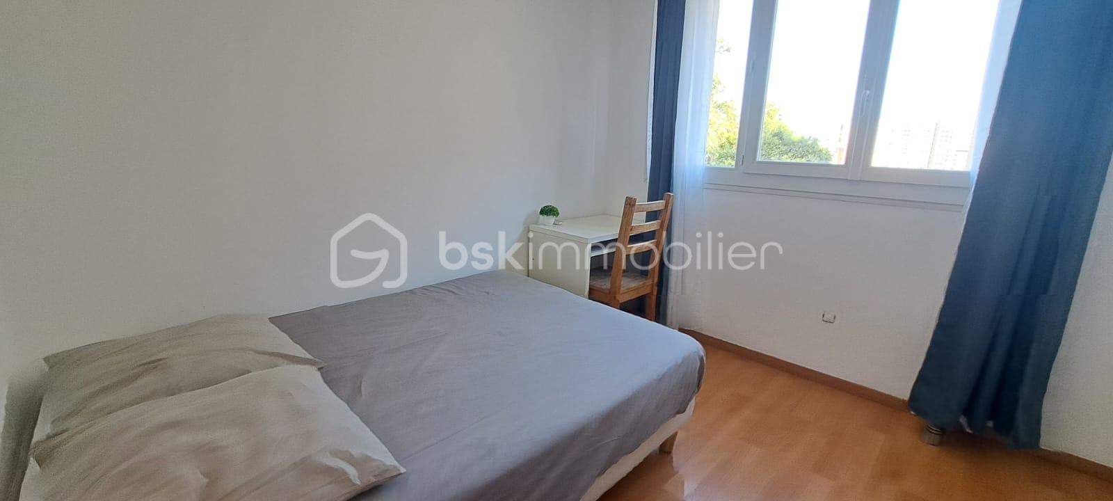 Appartement de 56,11 m² - 1000008693.jpg