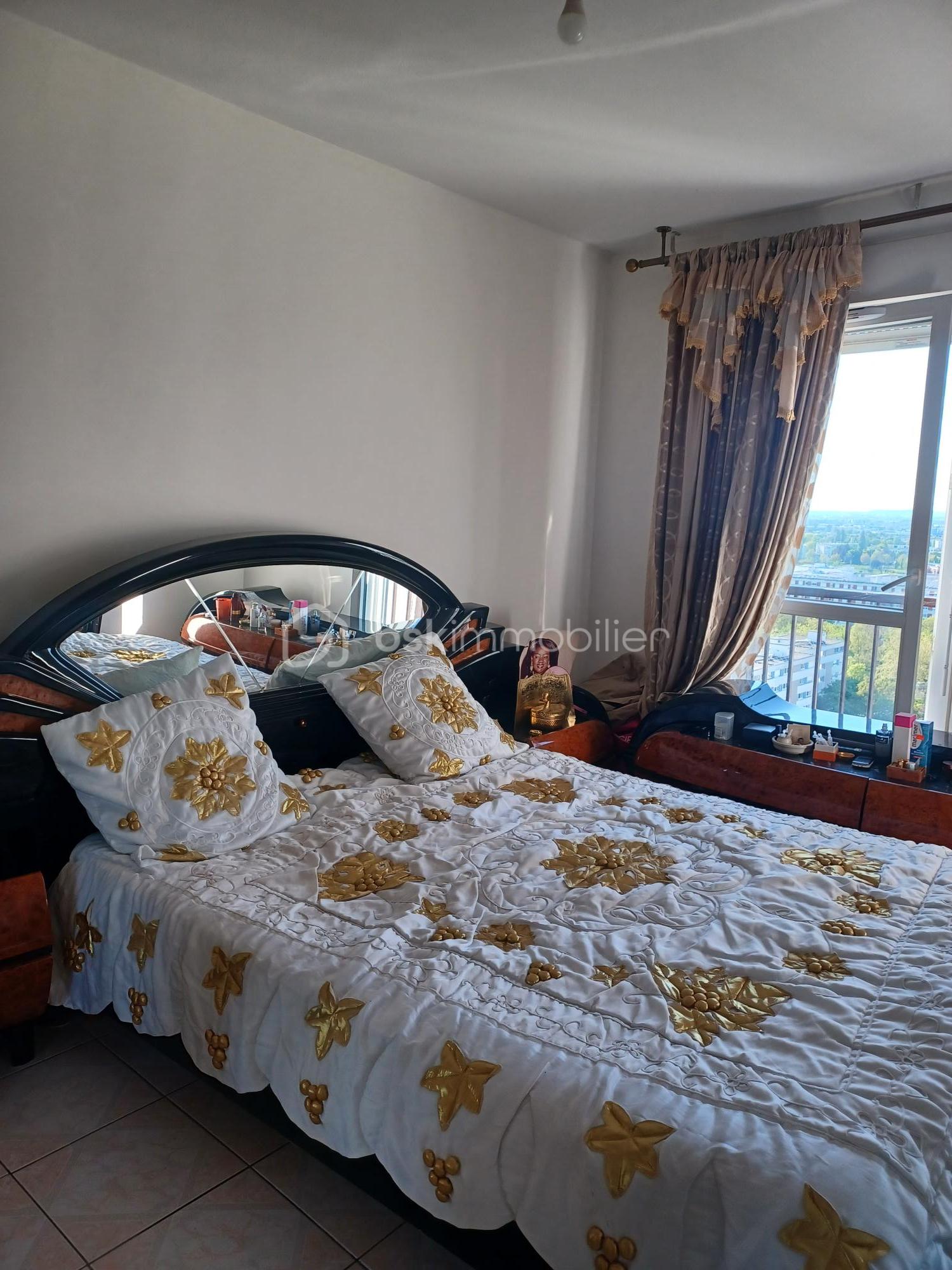 chambre duport.jpg