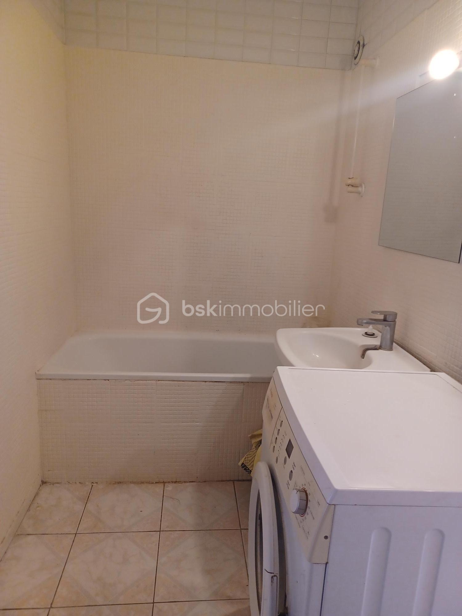 salle de bain 2 duport.jpg