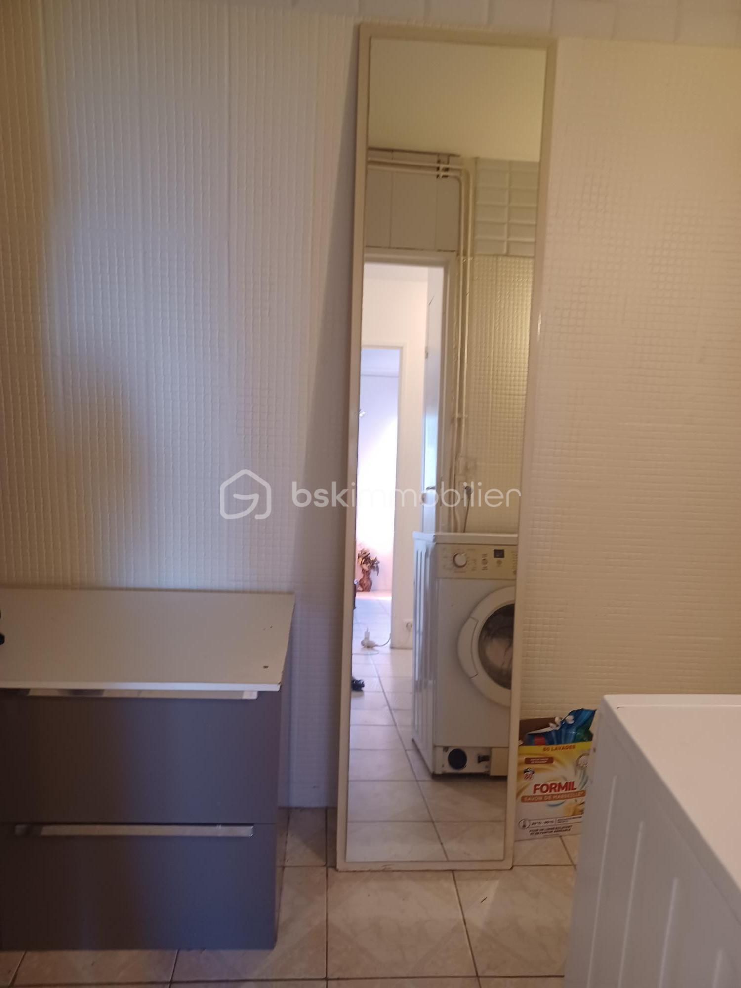 salle de bain 1 duport.jpg