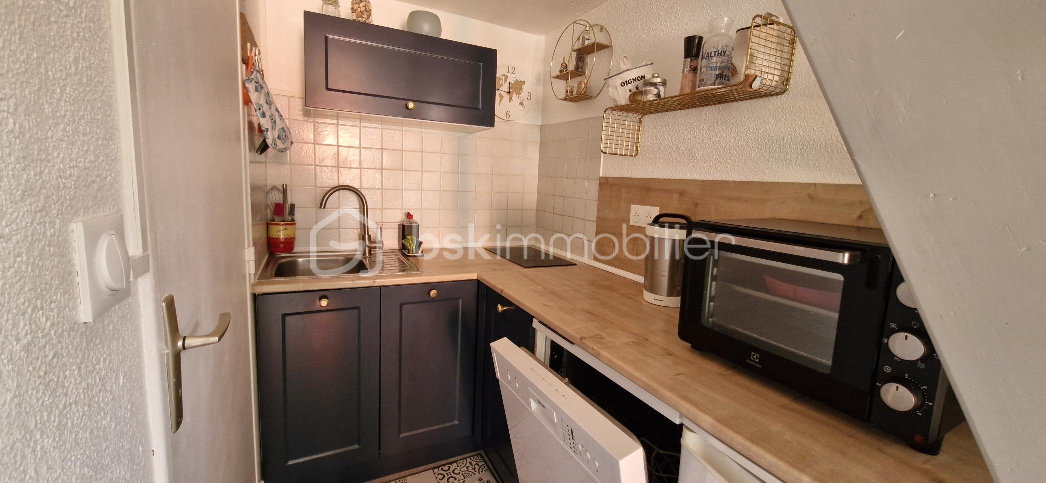 Appartement de 38 m² - CUISINE 3.jpg