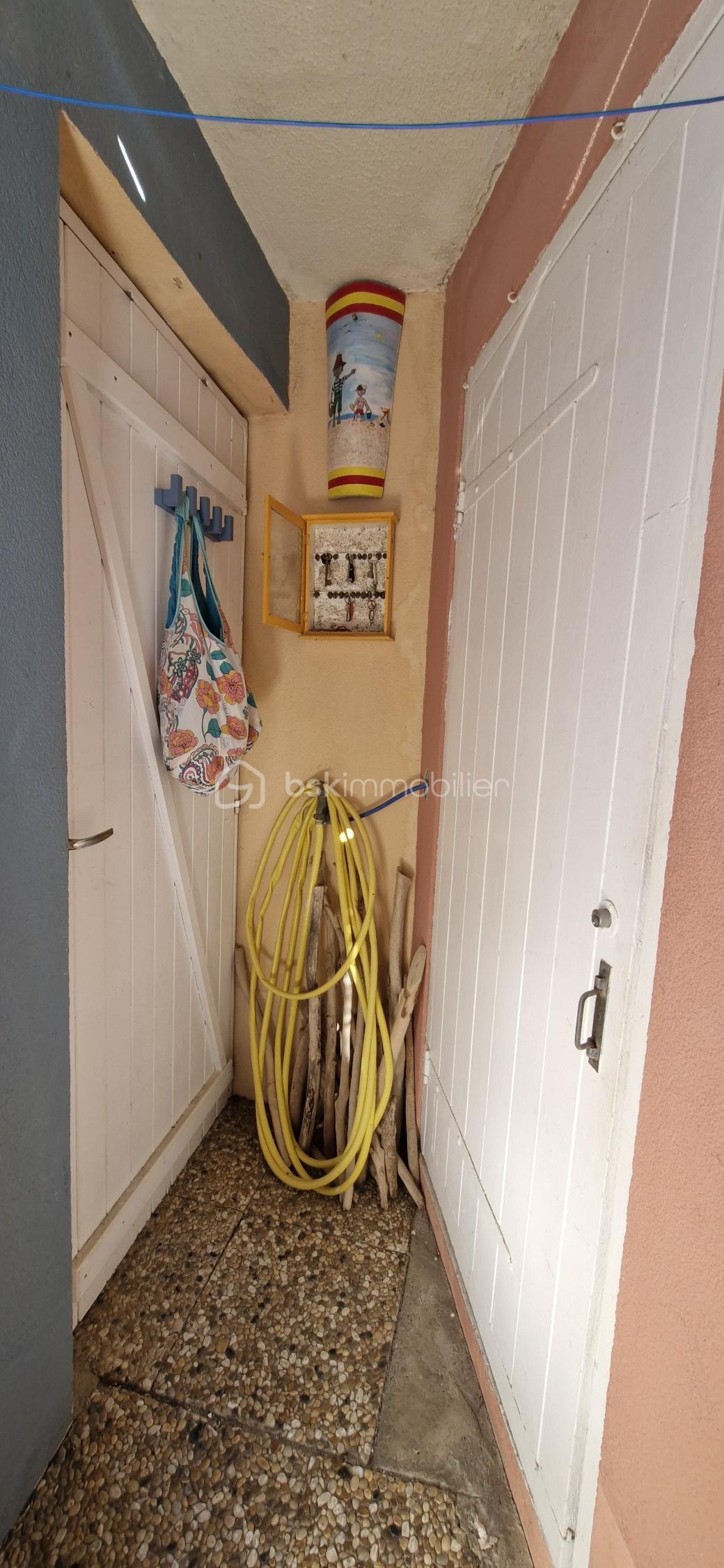 Appartement de 38 m² - CASOT.jpg