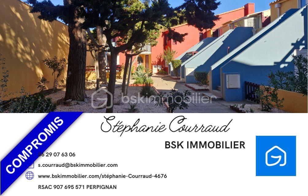 sous compromis CATALOGNE.jpg