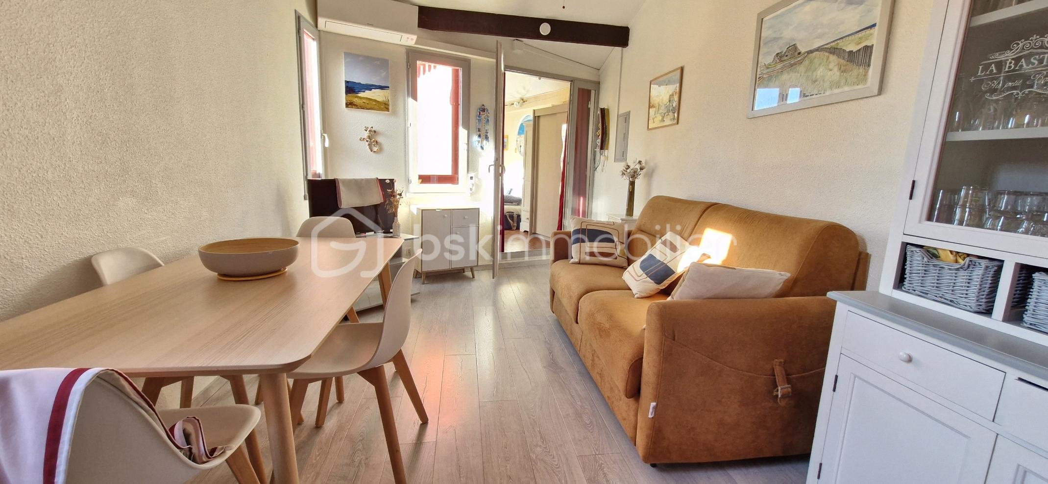Appartement de 38 m² - SEJOUR.jpg