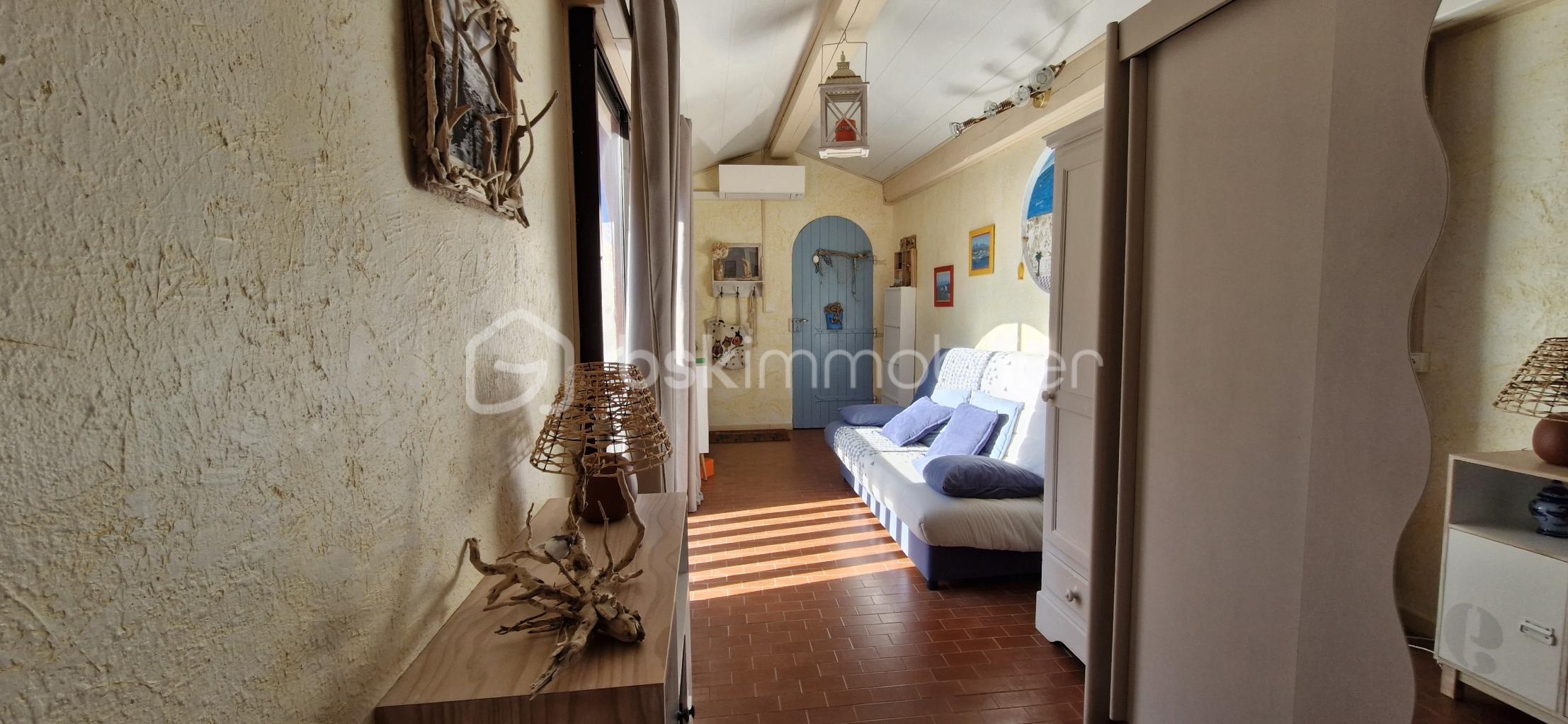 Appartement de 38 m² - LOGGIA 3.jpg