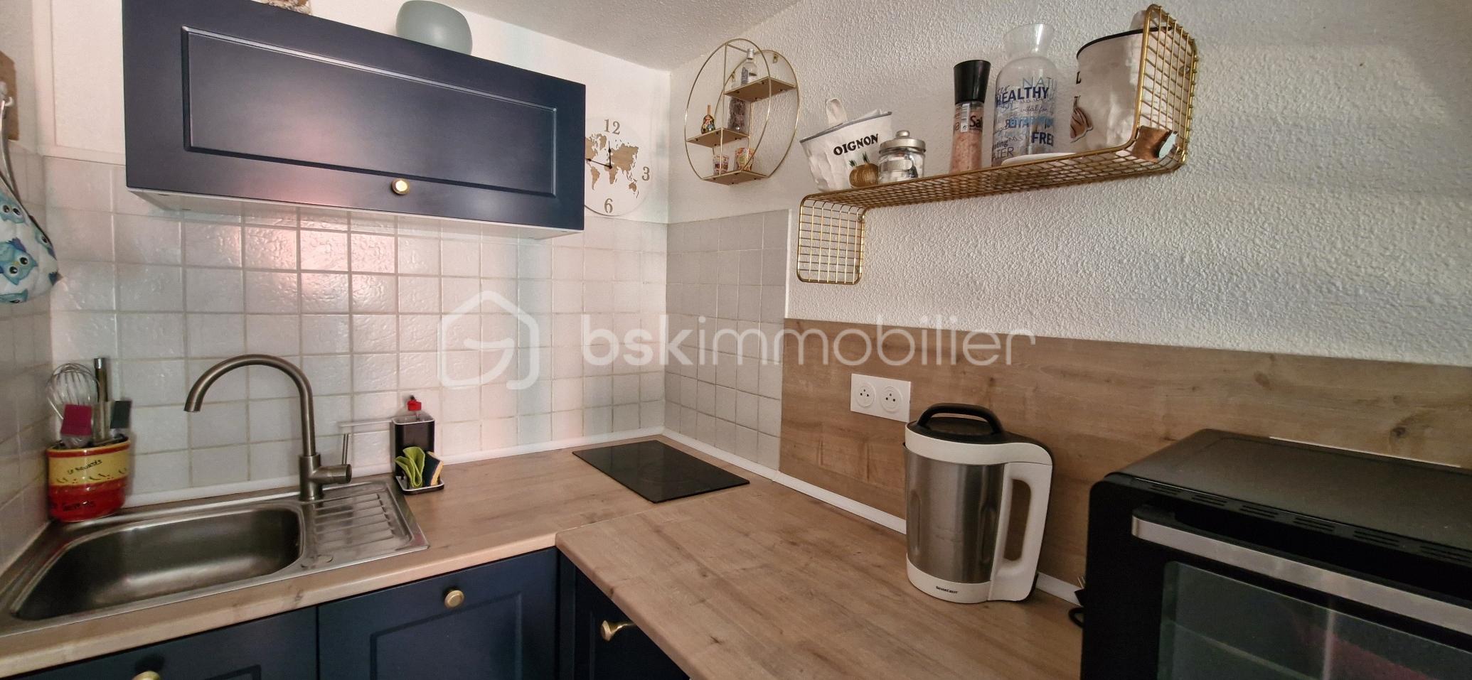 Appartement de 38 m² - CUISINE 2.jpg