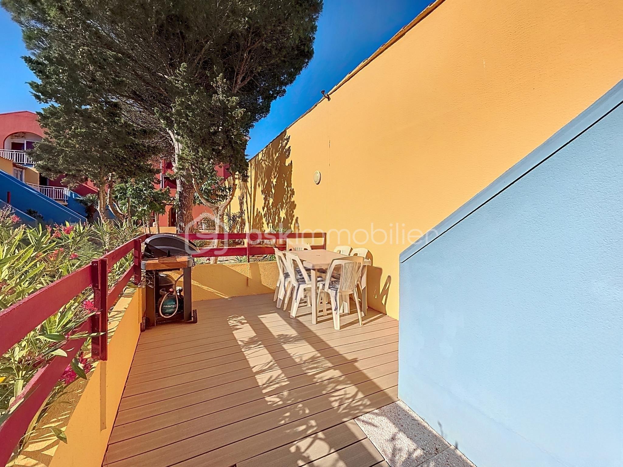 Appartement de 38 m² - COUR.jpg