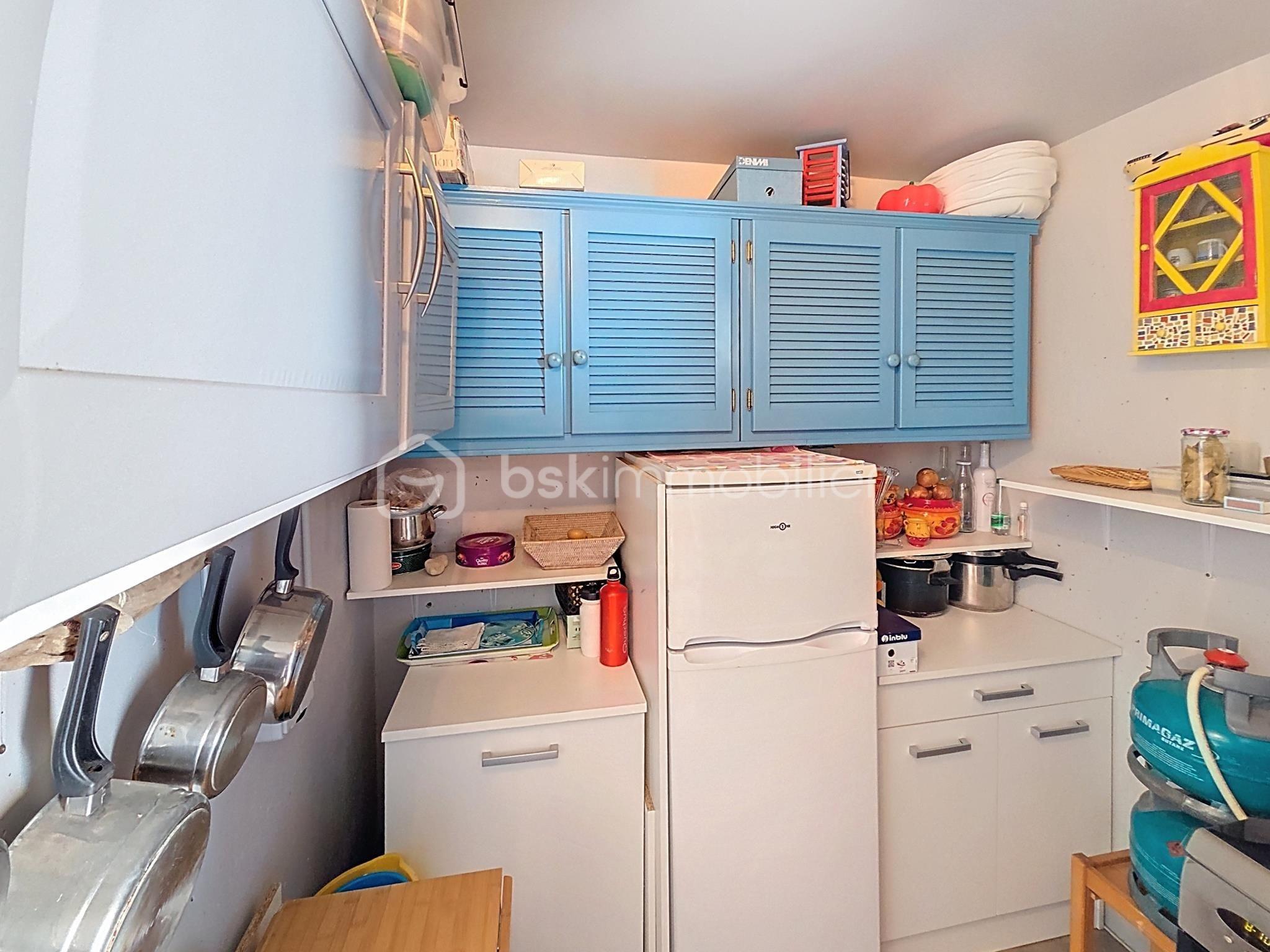 Appartement de 38 m² - cuisine ete.jpeg