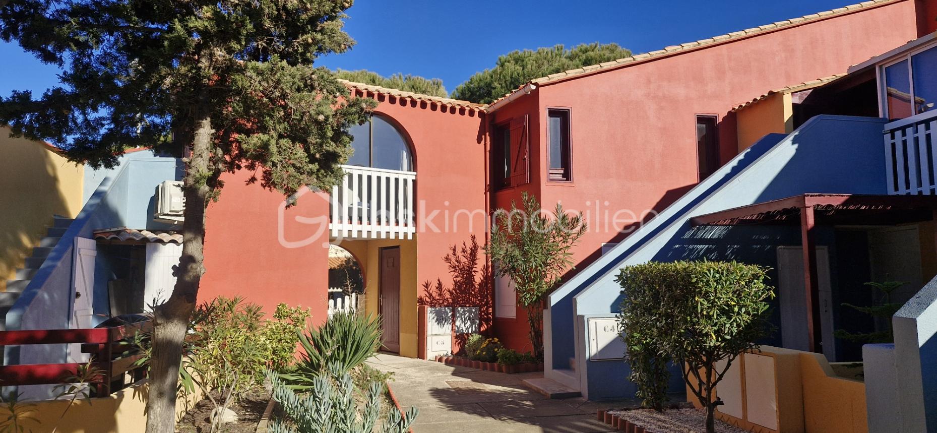 Appartement de 38 m² - VUE APPART.jpg