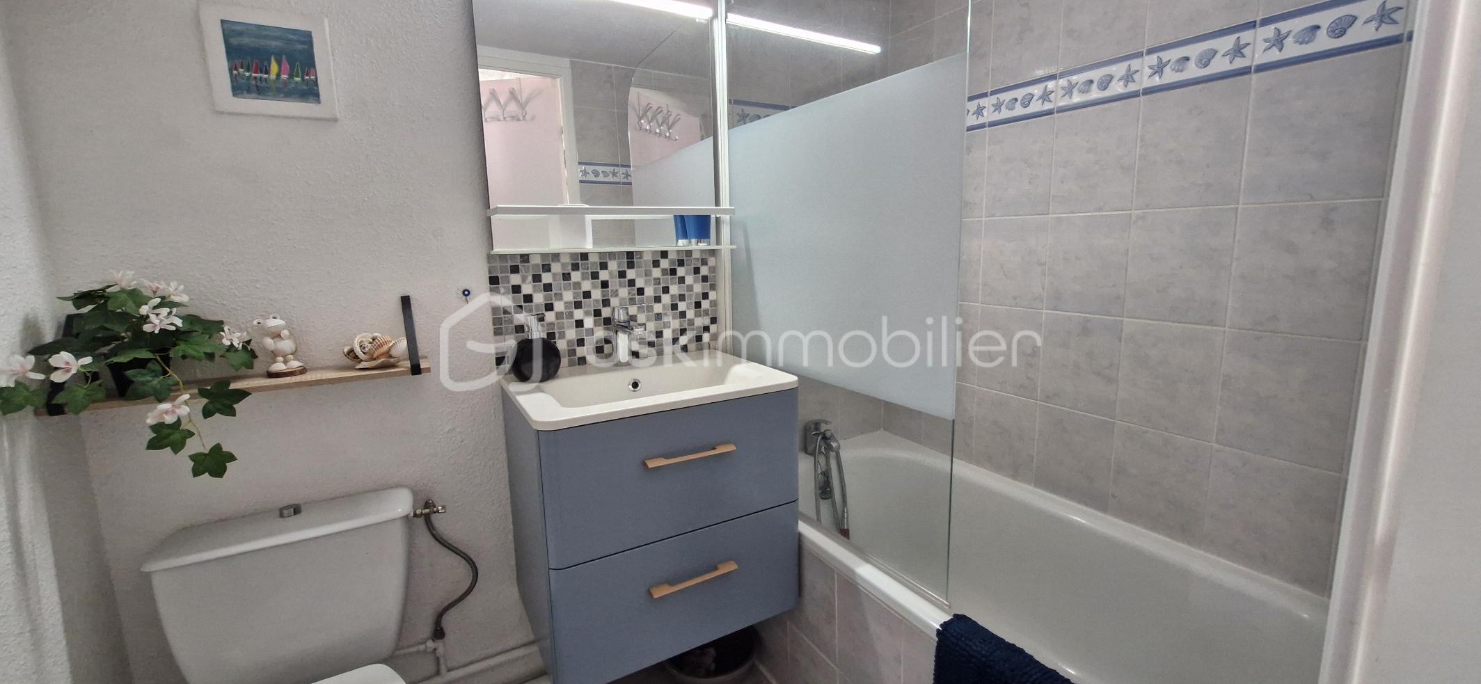 Appartement de 38 m² - SDB.jpg