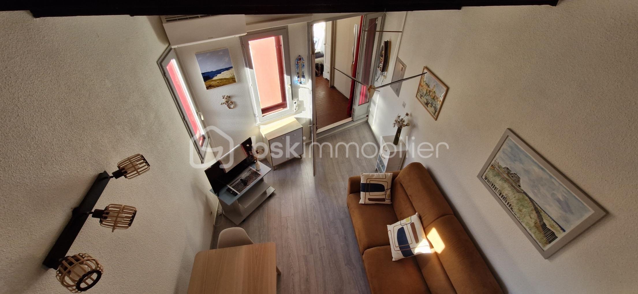 Appartement de 38 m² - VUE HAUT SEJ.jpg