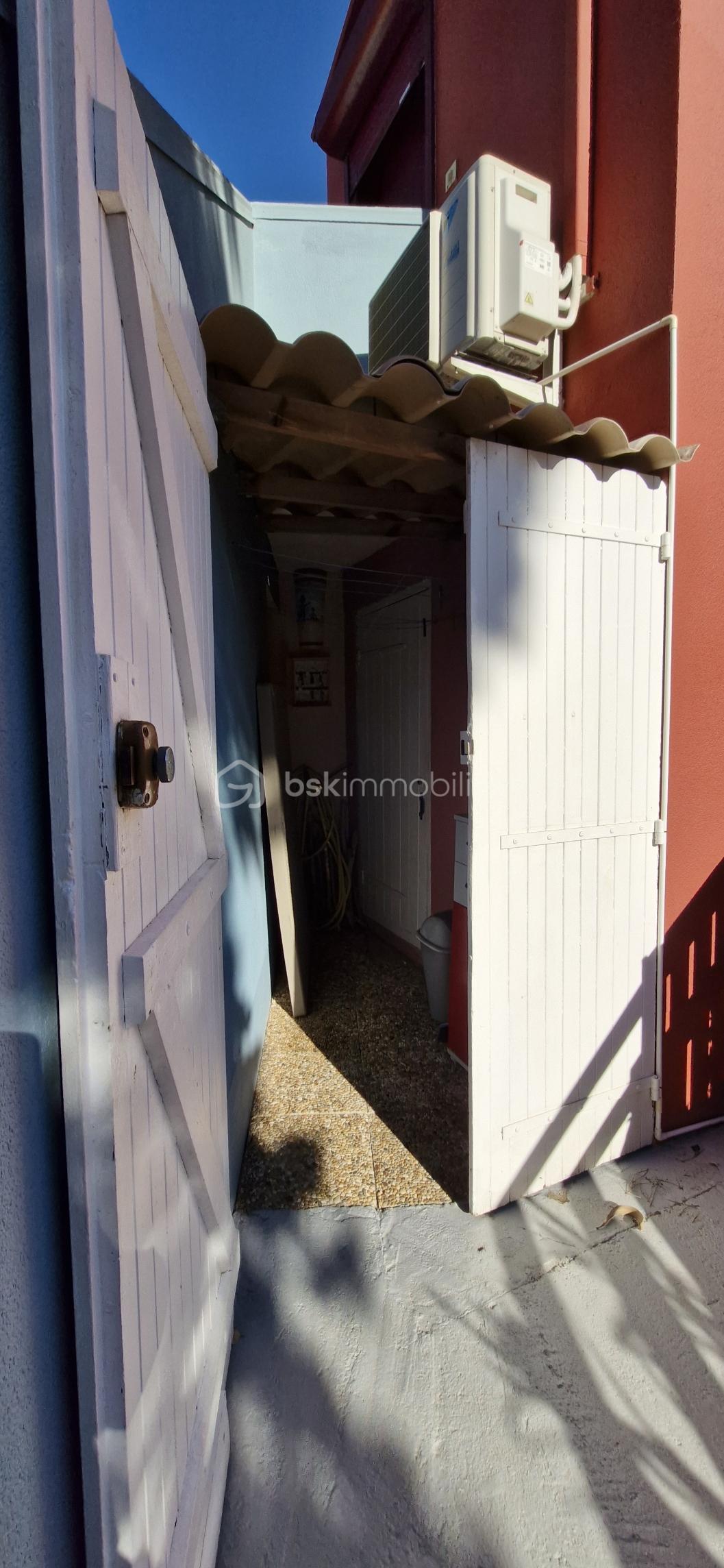 Appartement de 38 m² - CASOT 2.jpg