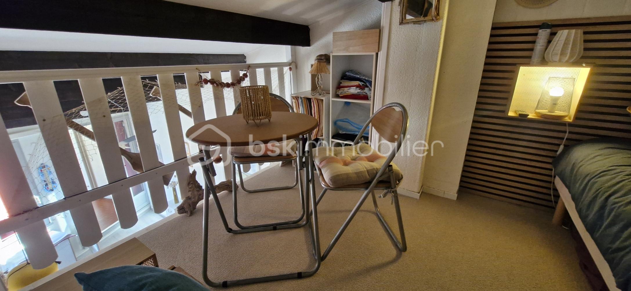 Appartement de 38 m² - MEZZA 2.jpg