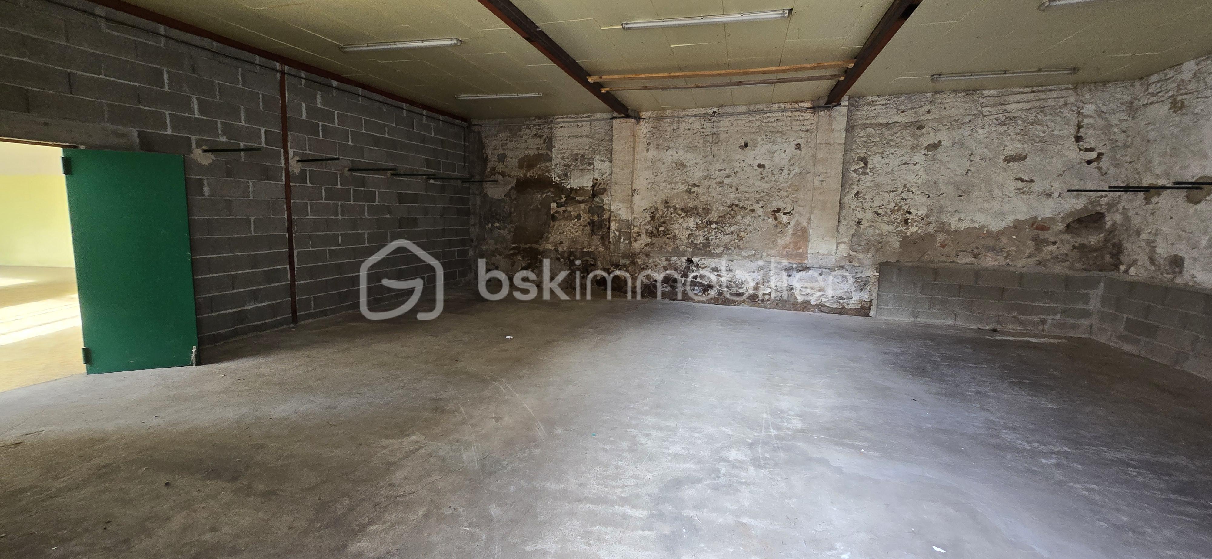 Immeuble de 88 m² - 4628.jpg