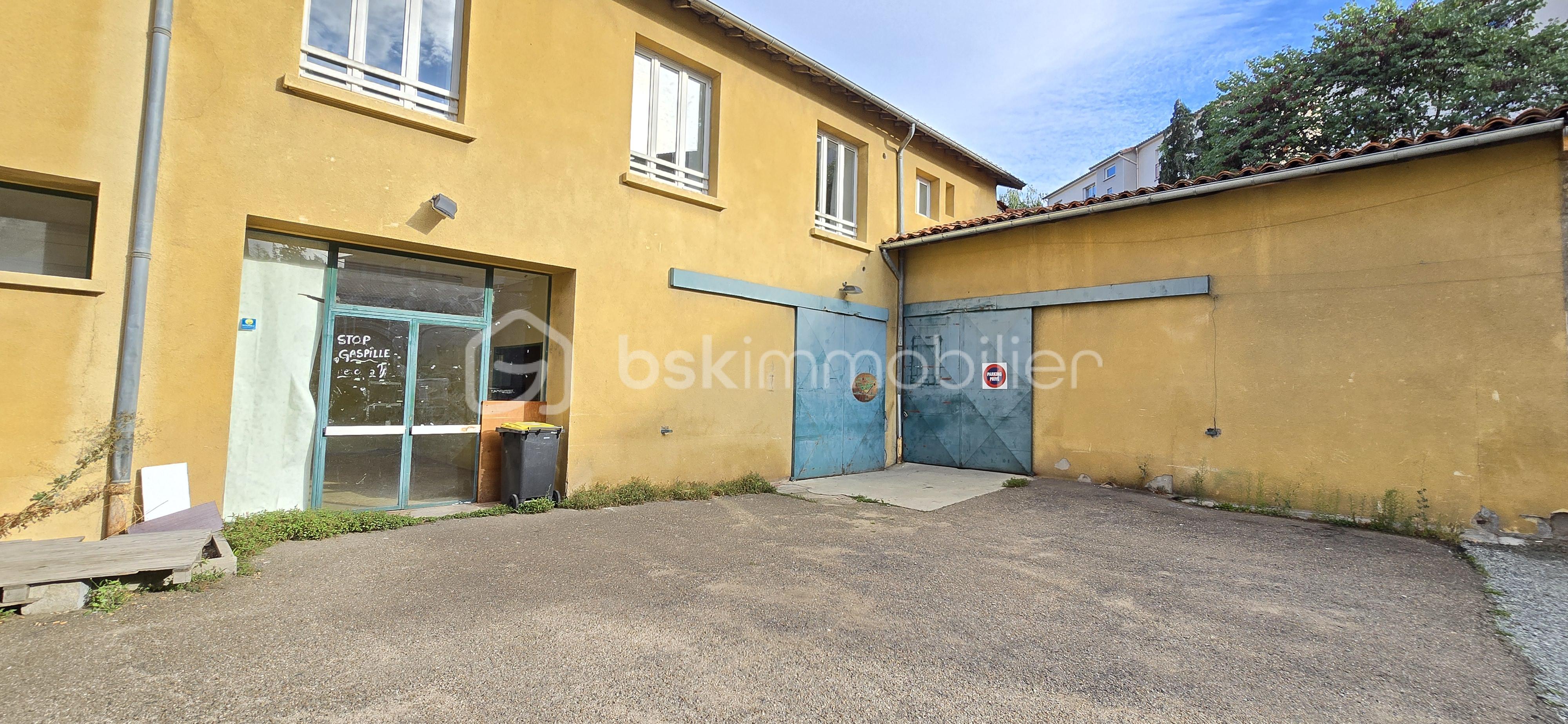 Immeuble de 88 m² - 4618.jpg