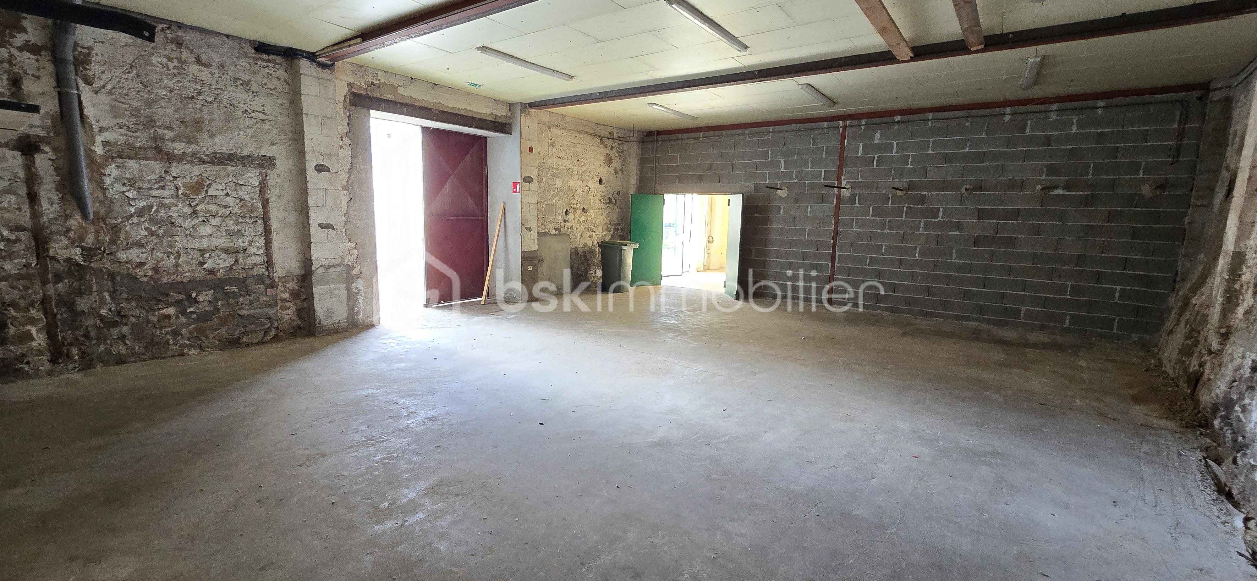 Immeuble de 88 m² - 4627.jpg