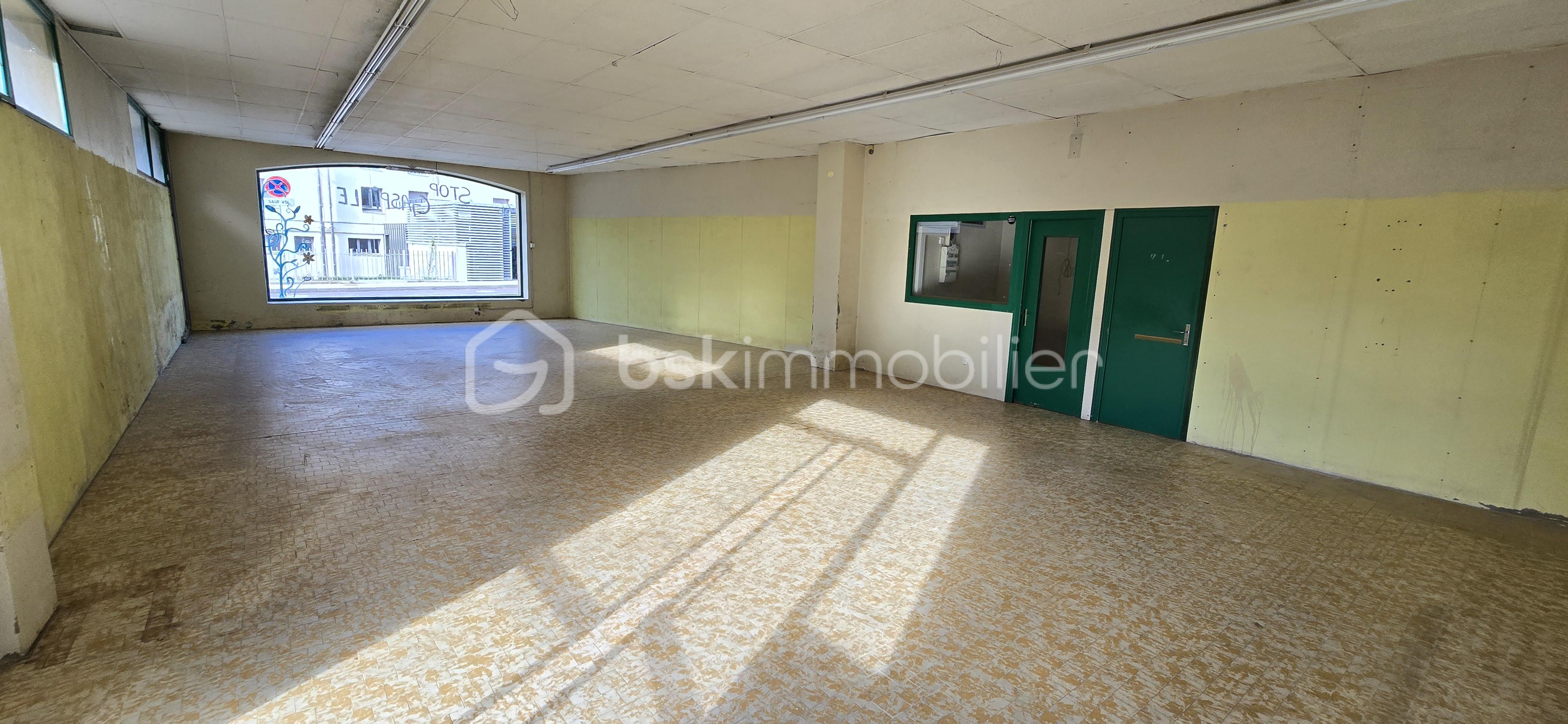 Immeuble de 88 m² - 4622.jpg
