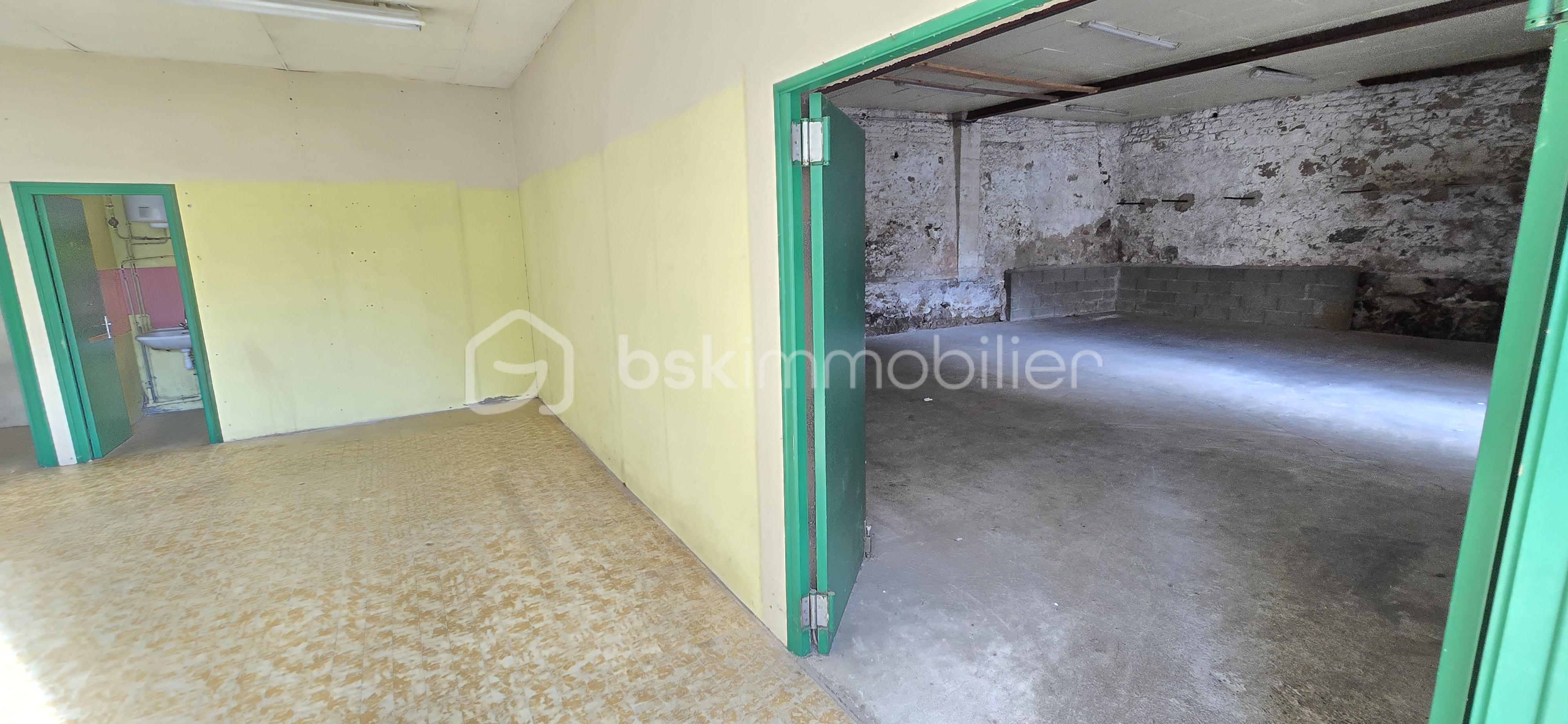 Immeuble de 88 m² - 4629.jpg