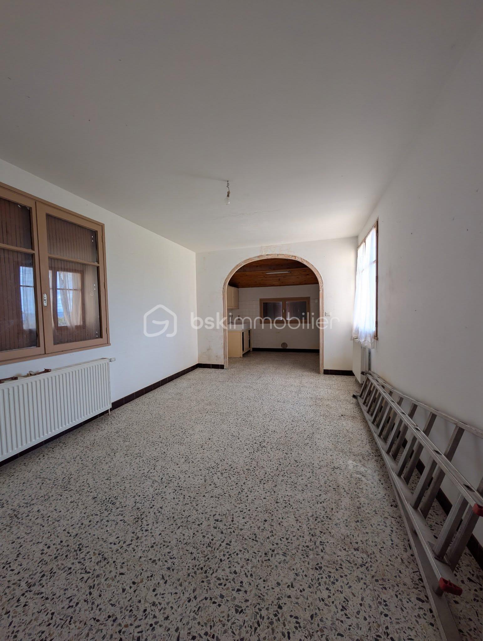 Exploitation agricole de 160 m² - 581934467_10224423063404497_3062182511765740404_n.jpg