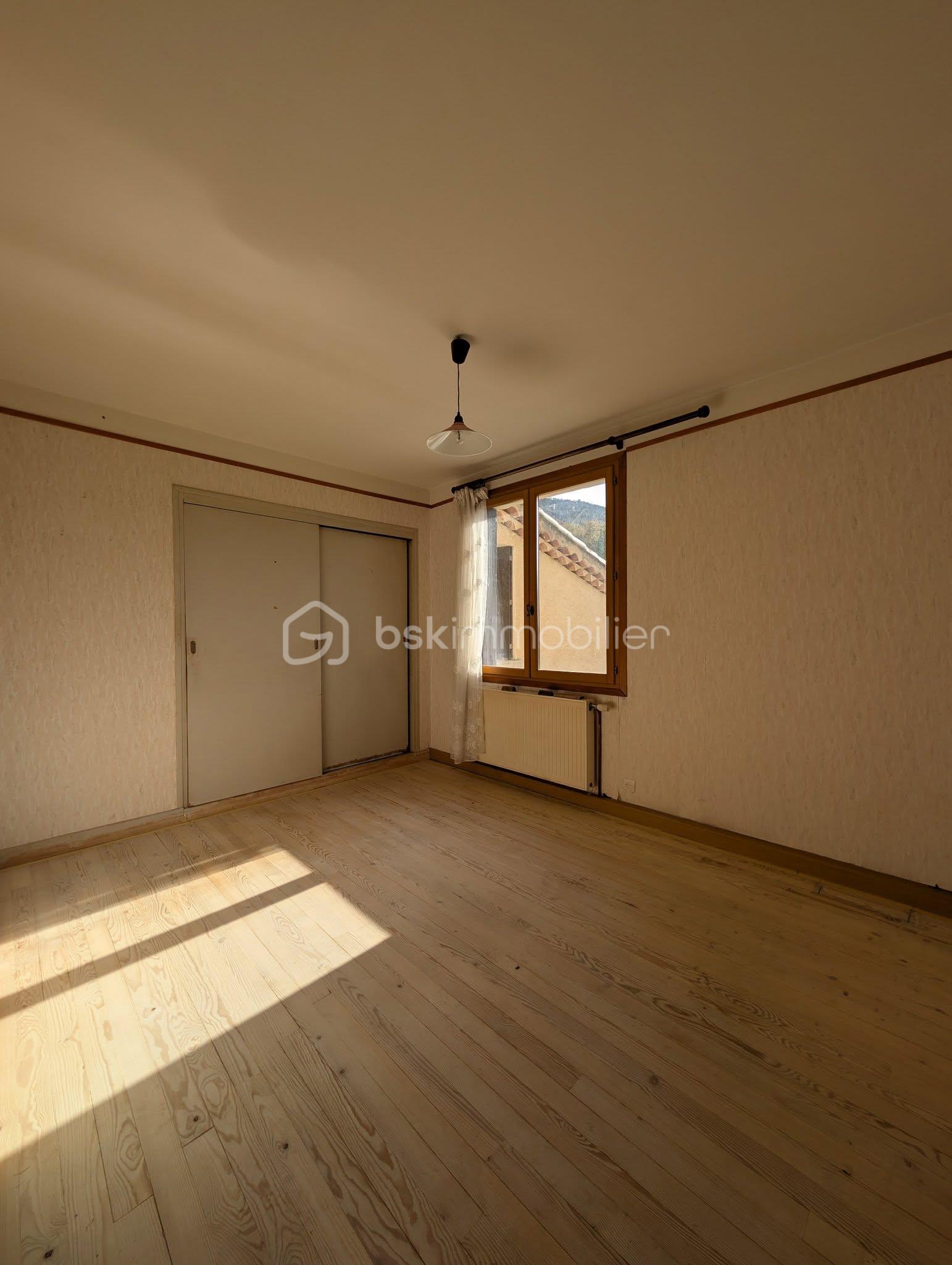 Exploitation agricole de 160 m² - 580014316_10224423065484549_7501851947093156141_n.jpg