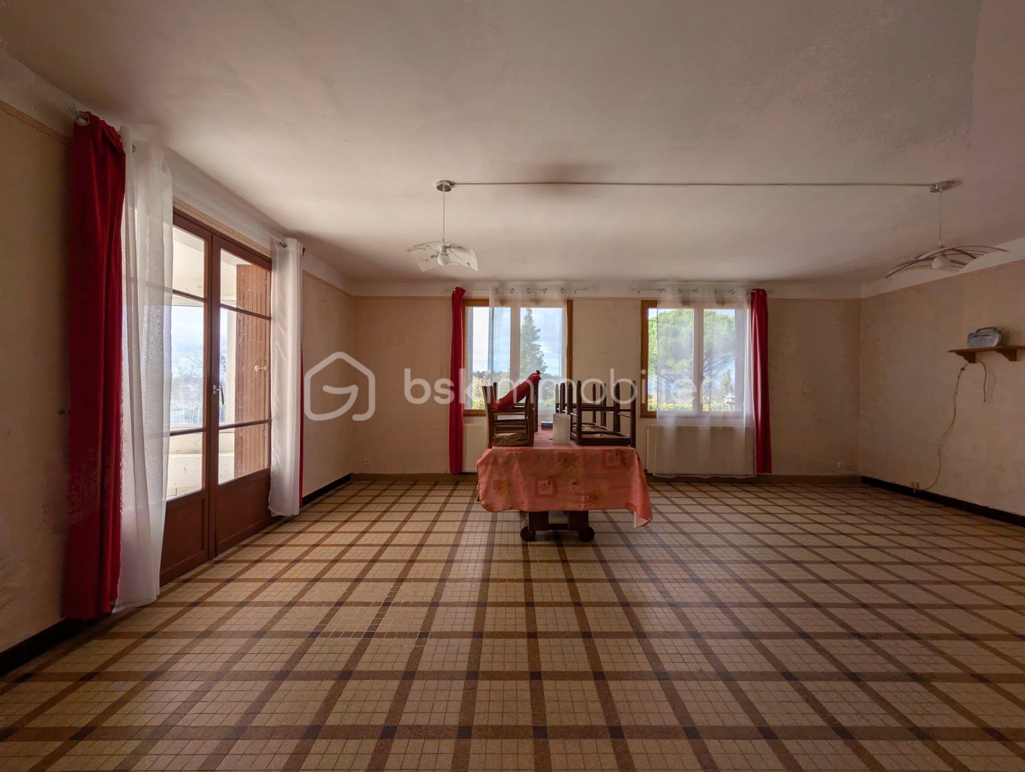 Exploitation agricole de 160 m² - 581249924_10224423067684604_695047769394402765_n.jpg