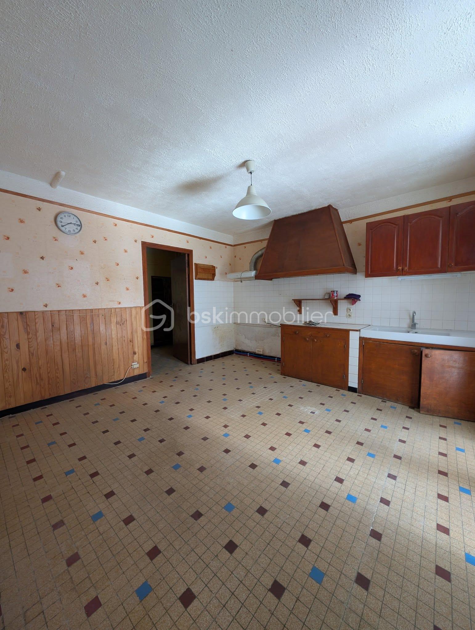 Exploitation agricole de 160 m² - 581335904_10224423062764481_3331500127406198141_n.jpg