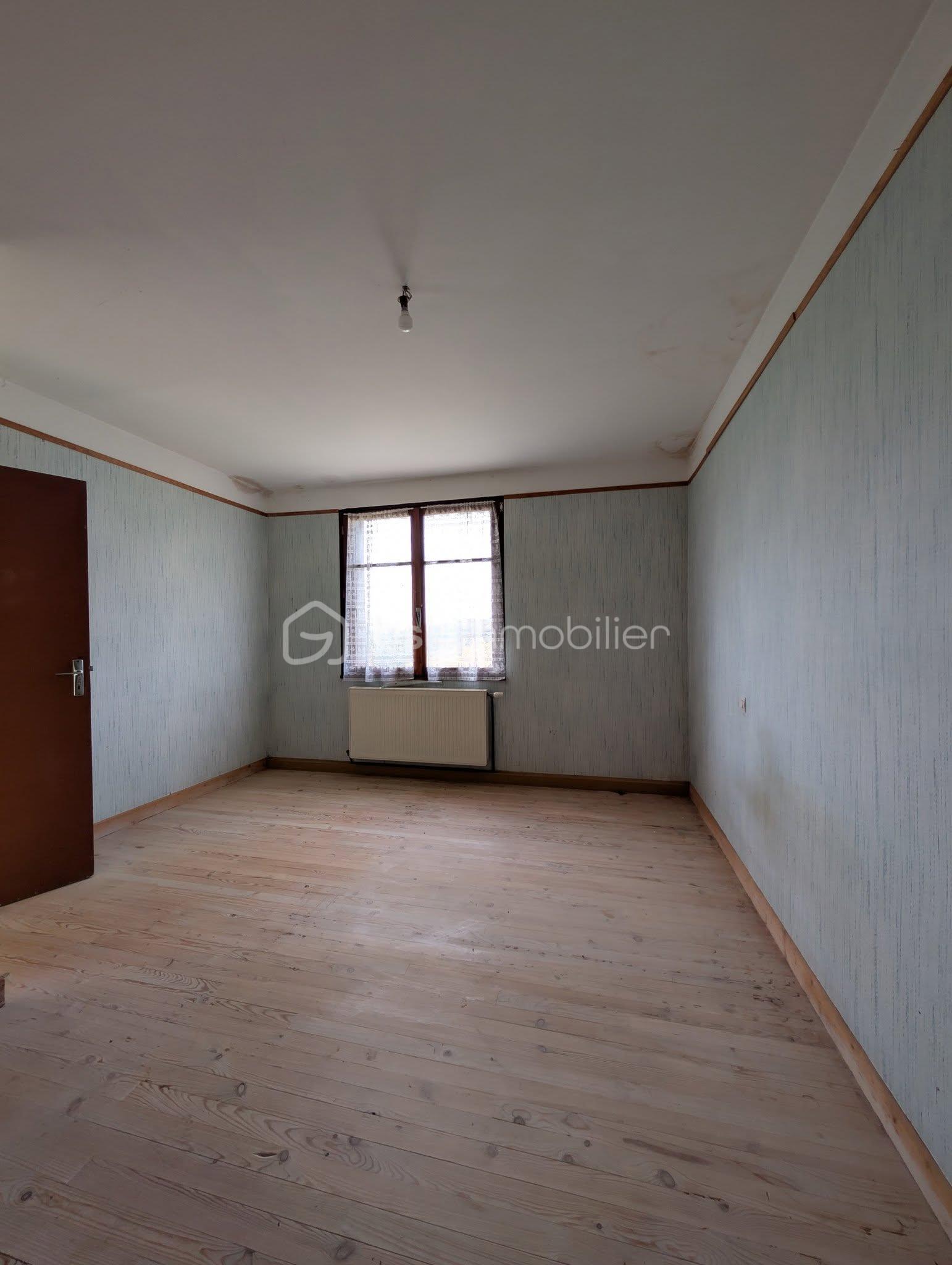 Exploitation agricole de 160 m² - 581153137_10224423066844583_8587283353431793301_n.jpg