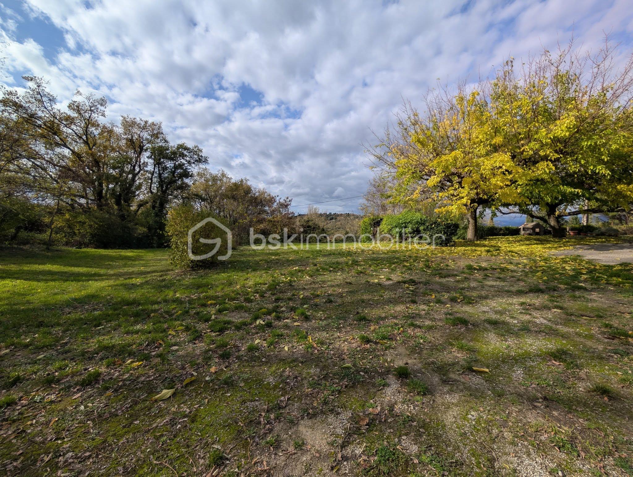 Exploitation agricole de 160 m² - 580109330_10224423076924835_4855660420838434152_n.jpg