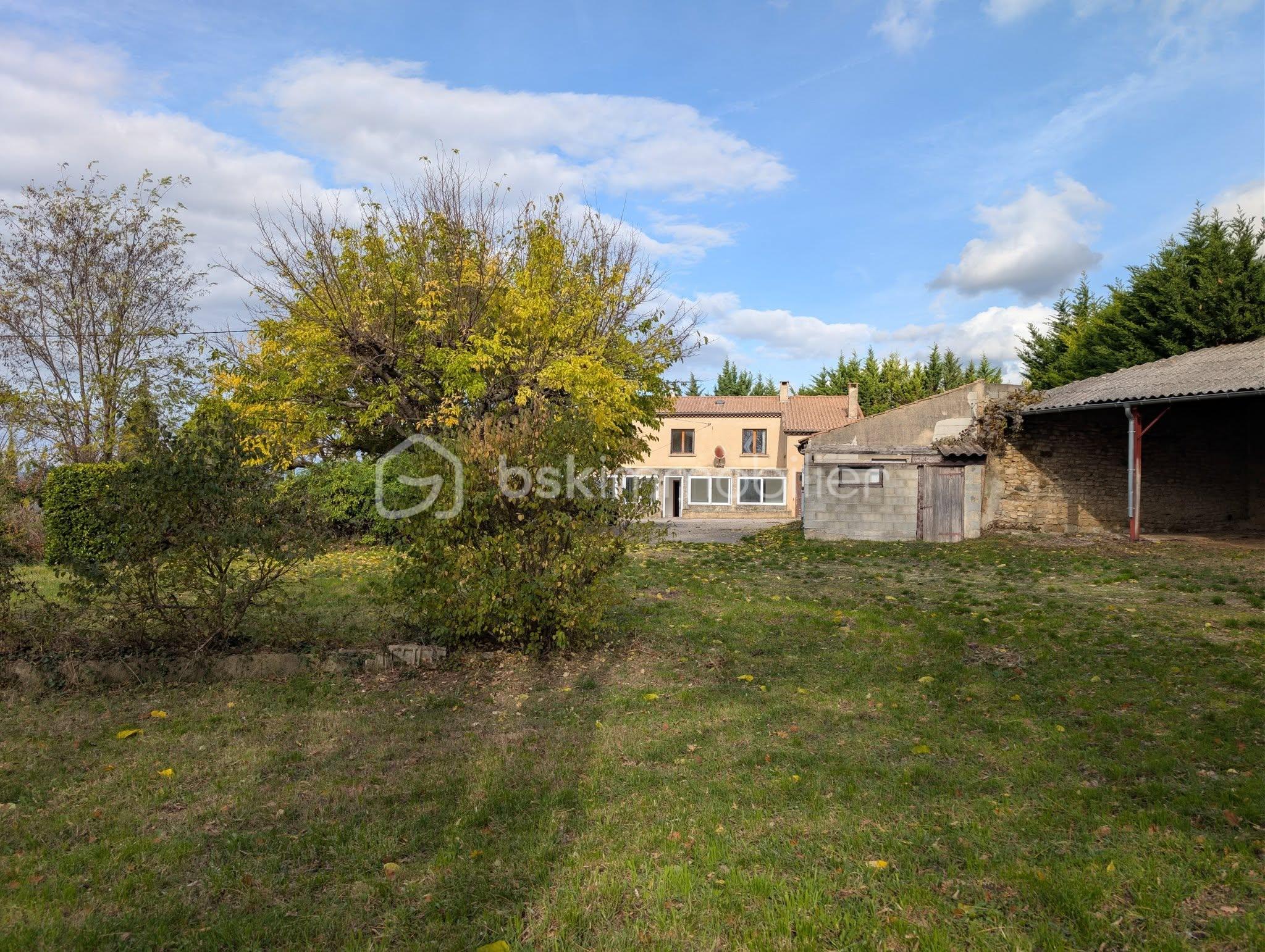 Exploitation agricole de 160 m² - 580993829_10224423519655903_6588139523250214836_n.jpg