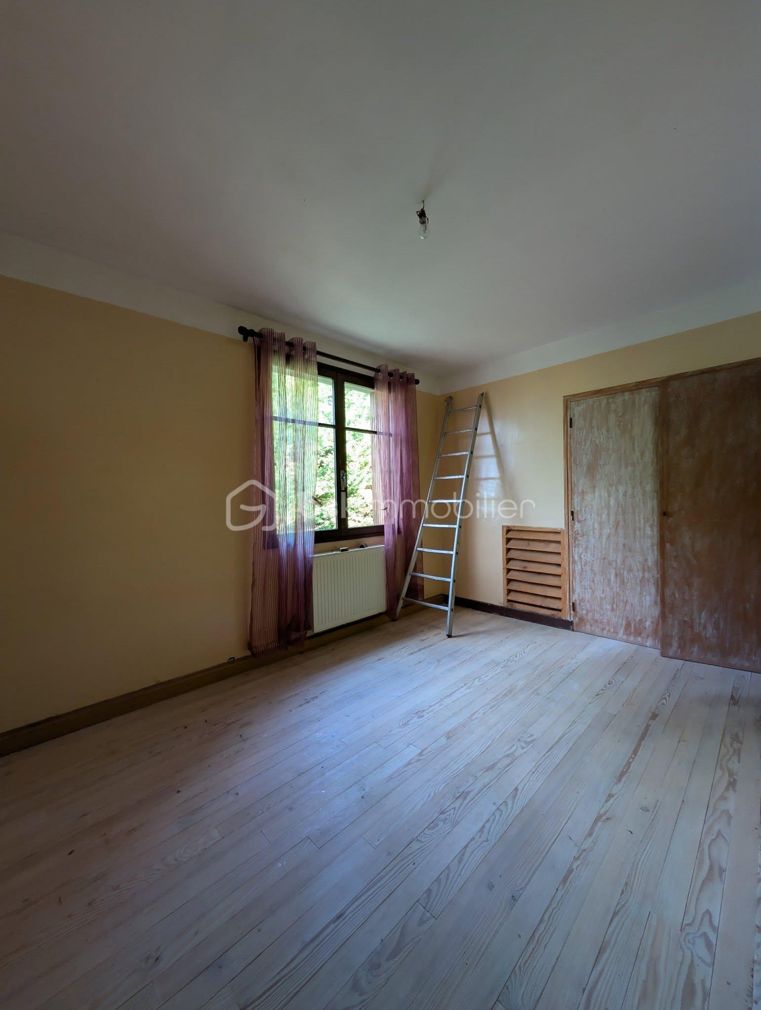 Exploitation agricole de 160 m² - 582638798_10224423064924535_2887802460725734987_n.jpg