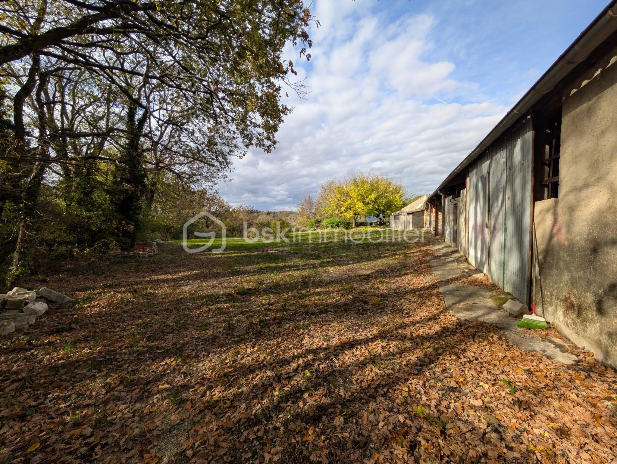 Exploitation agricole de 160 m² - 580133588_10224423077324845_5216934533944306362_n.jpg