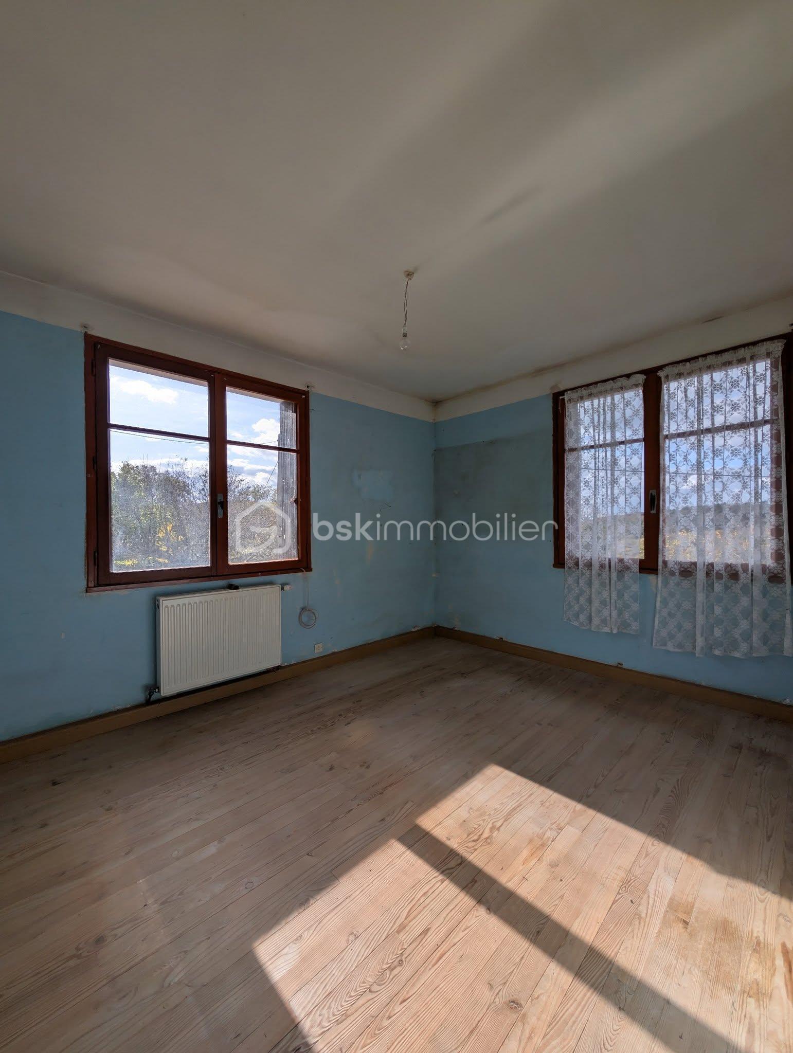 Exploitation agricole de 160 m² - 580540236_10224423066524575_149108271145737843_n.jpg