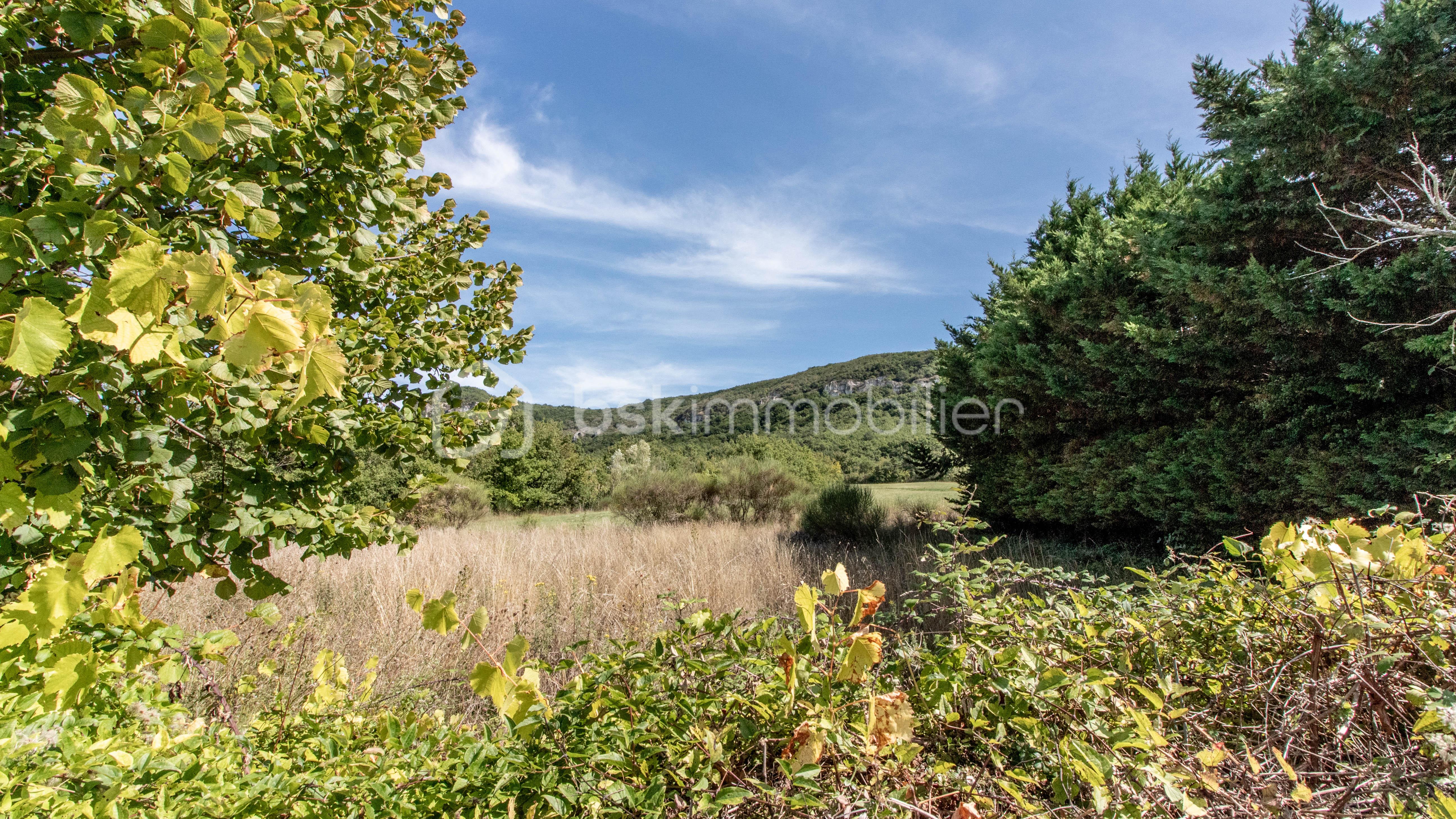 Exploitation agricole de 160 m² - IMG_7516.jpg