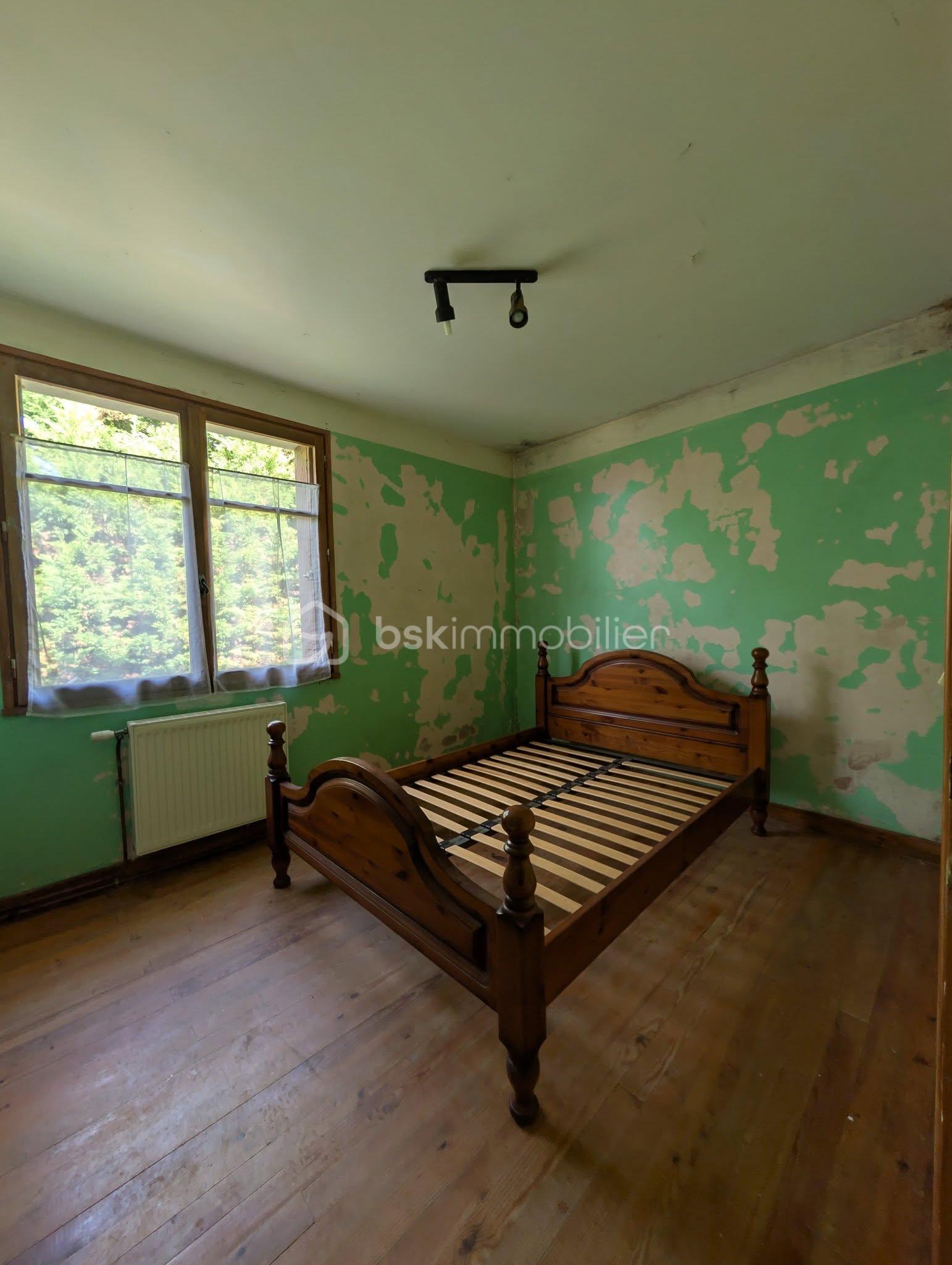 Exploitation agricole de 160 m² - 580987819_10224423062964486_7068972764540669700_n.jpg