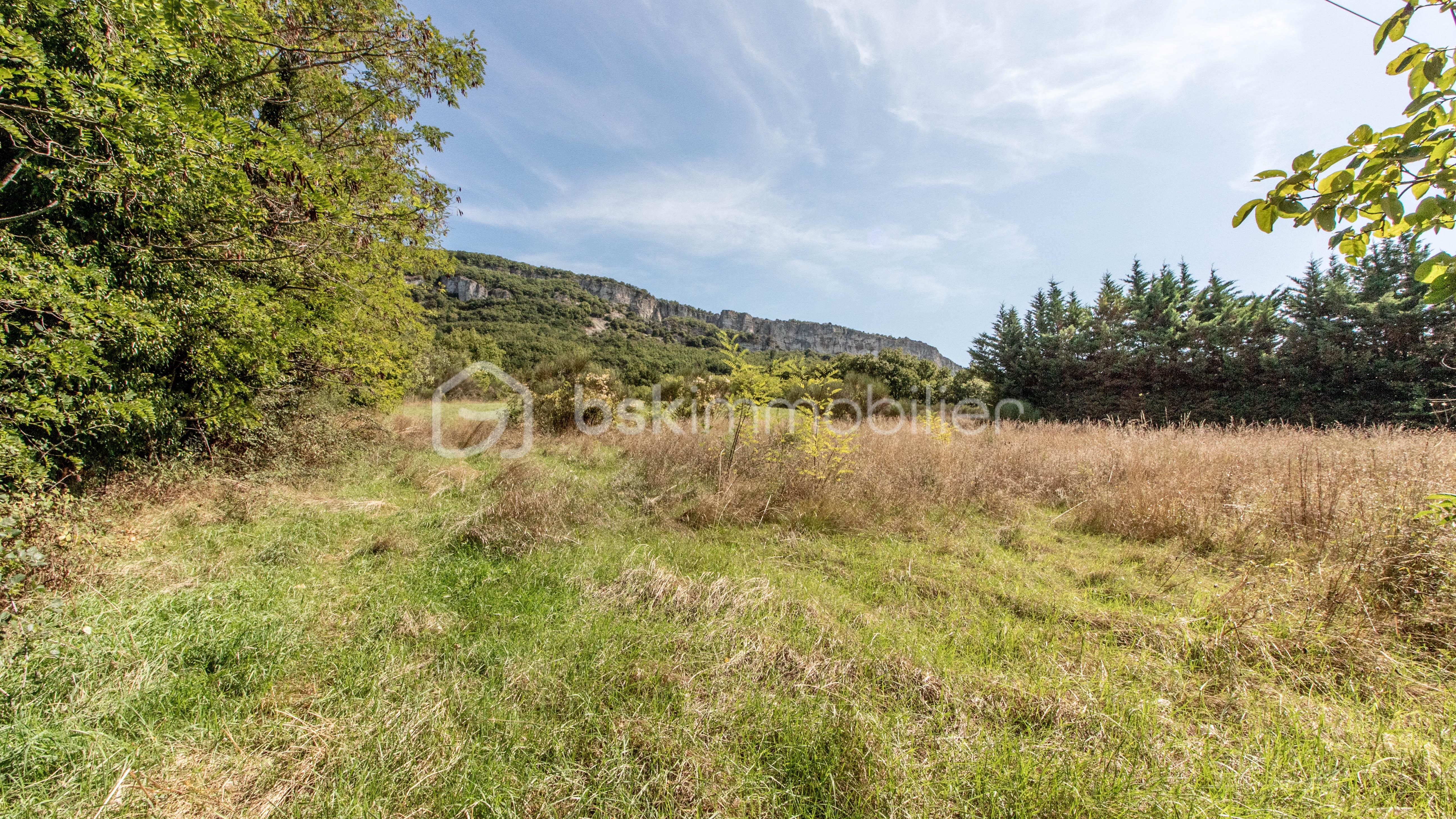 Exploitation agricole de 160 m² - IMG_7528.jpg