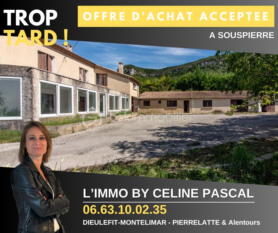 FB SOUSPIERRE FAURE.png