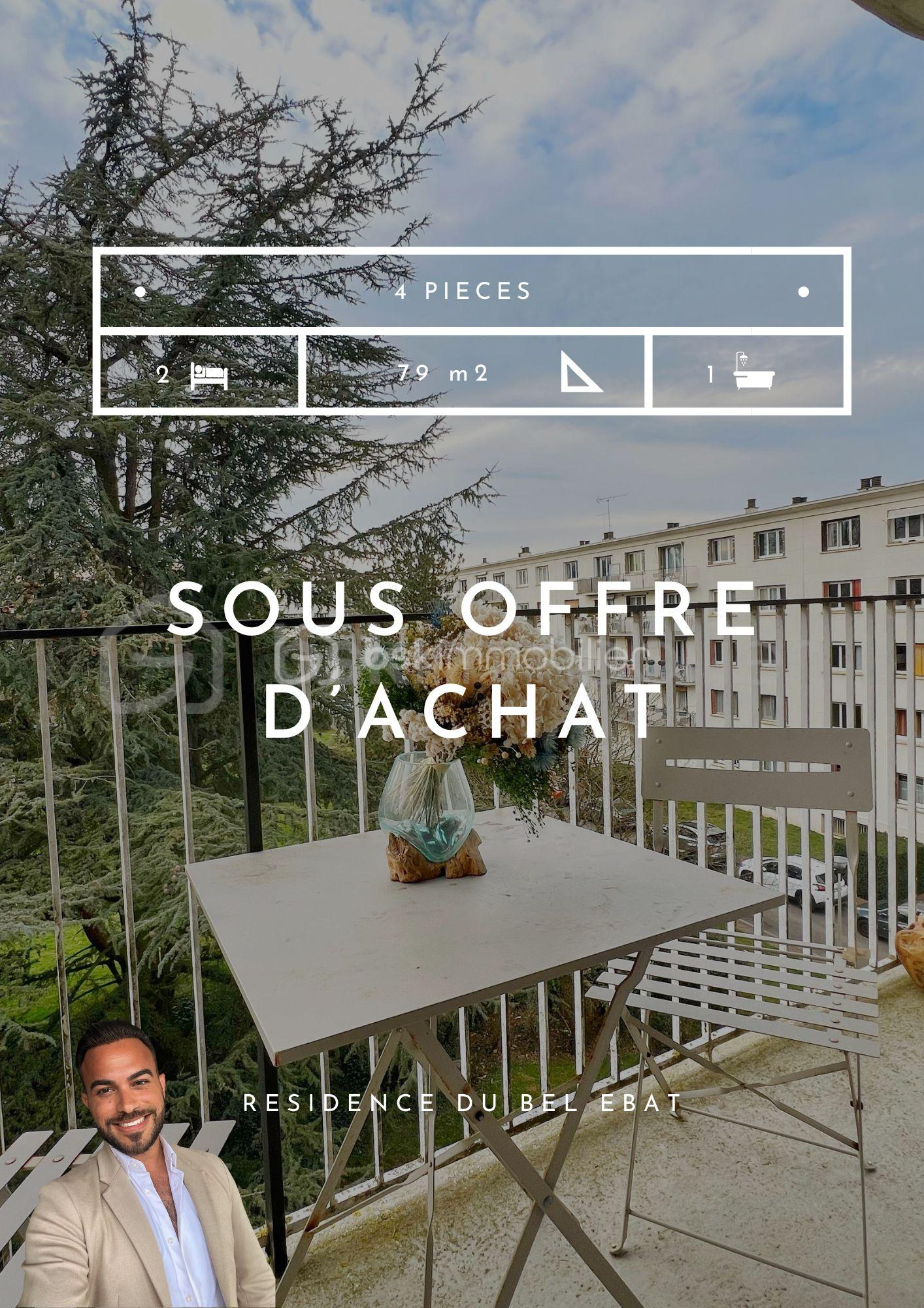 Appartement de 78,56 m² - Copie de Copie de Real Estate Listing Flyer -12.jpg