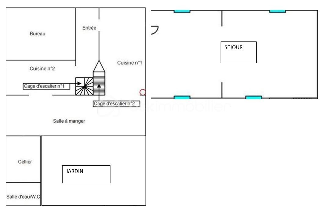 Maison de 134 m² - plan RDC 38-40.jpg