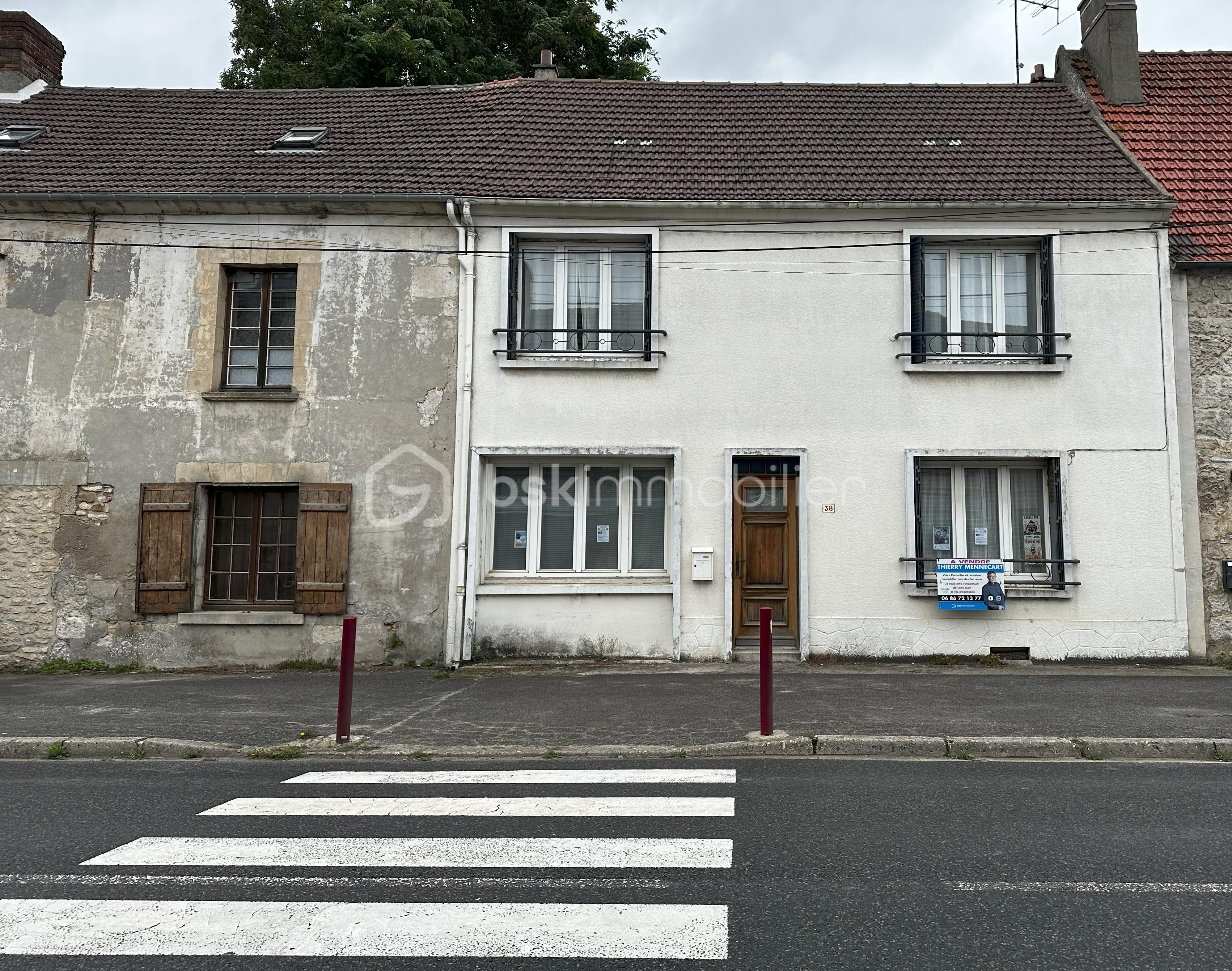 Maison de 134 m² - Façade.jpg