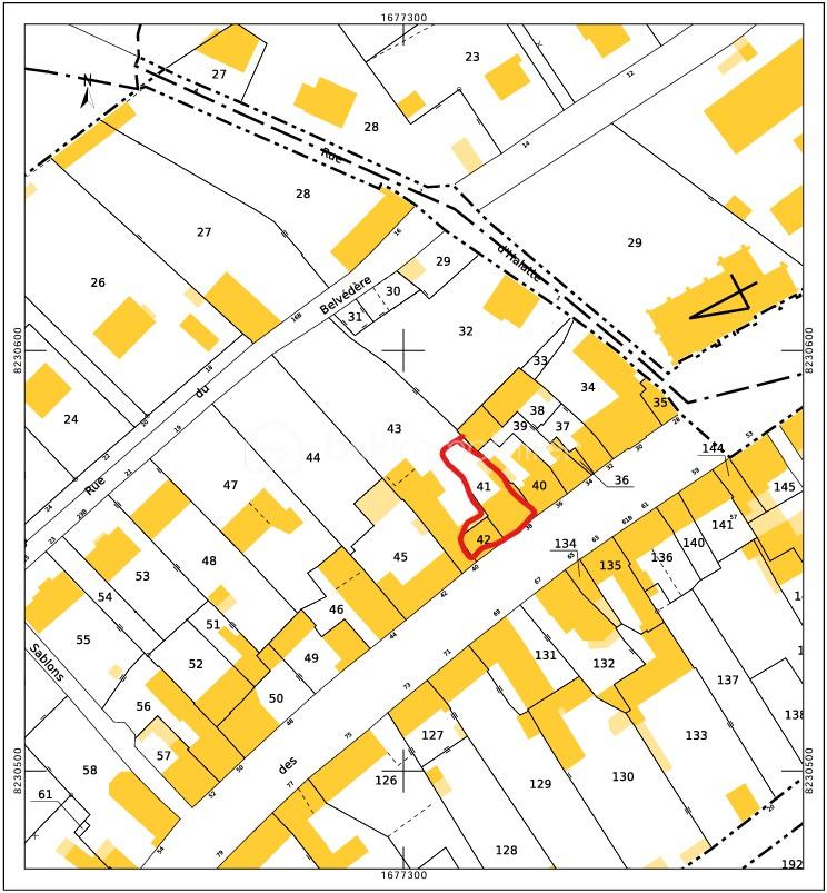 Maison de 134 m² - cadastre.jpg