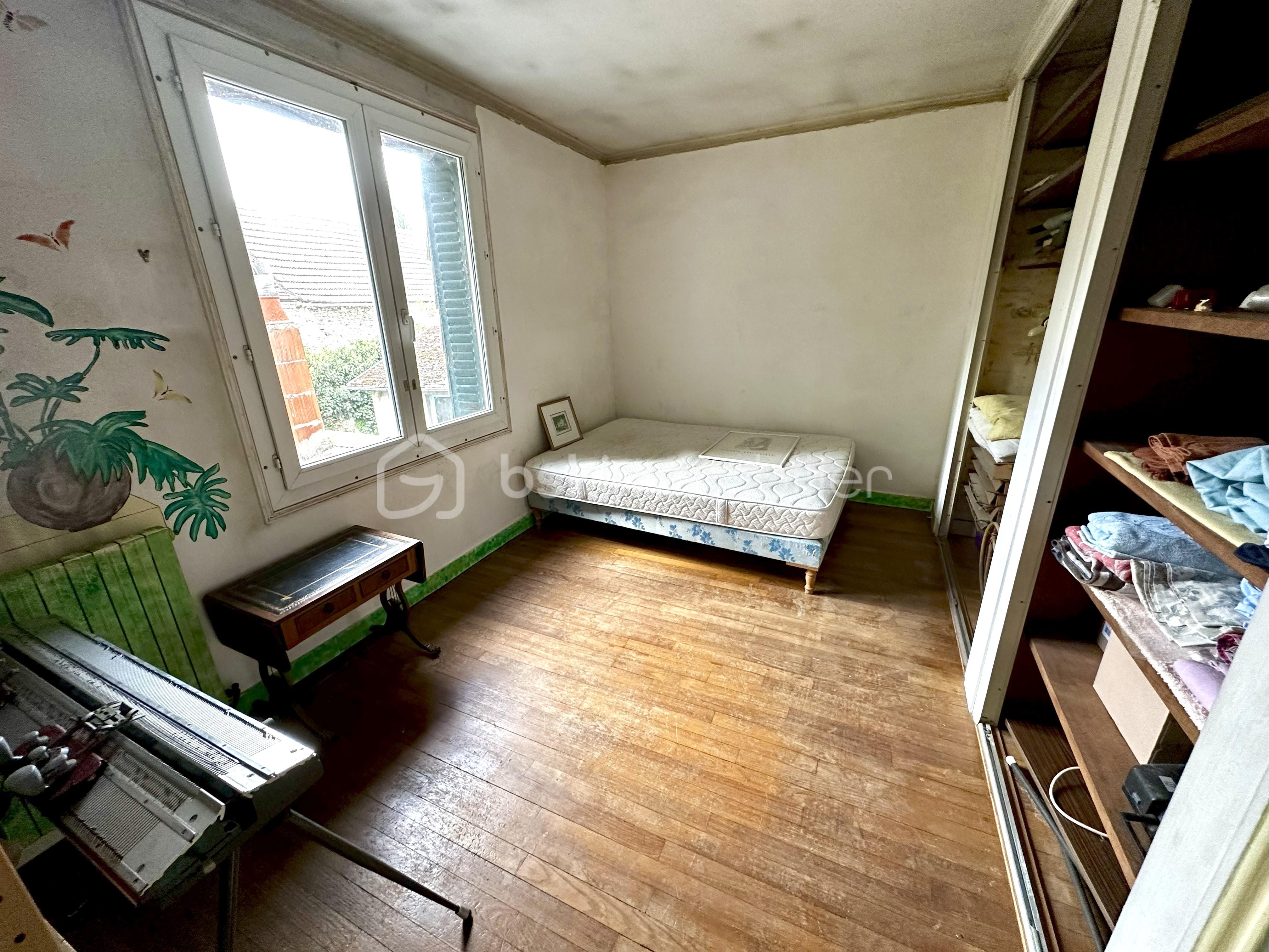 Maison de 134 m² - ETAGE CH3.jpg