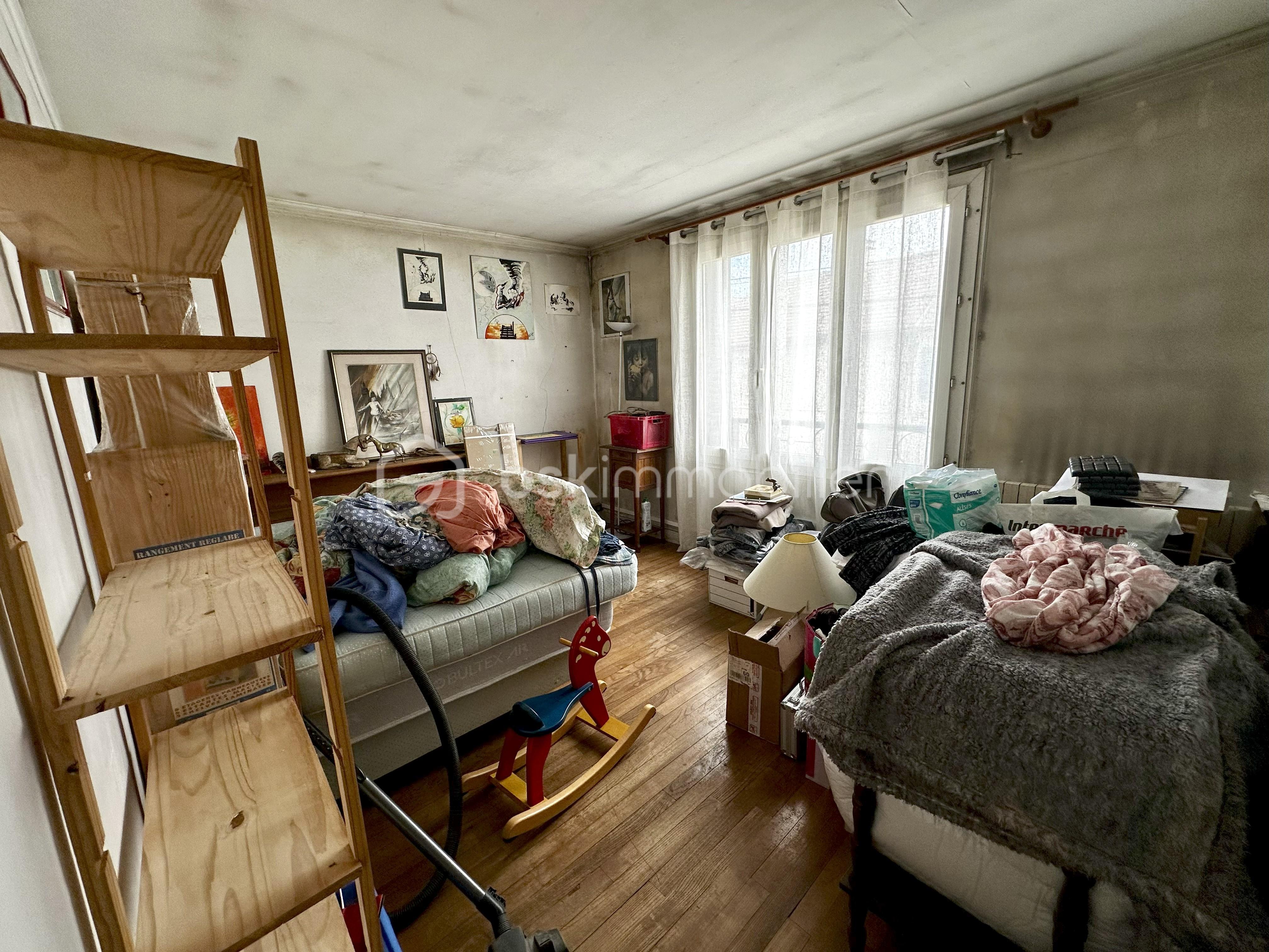 Maison de 134 m² - ETAGE CH2.jpg