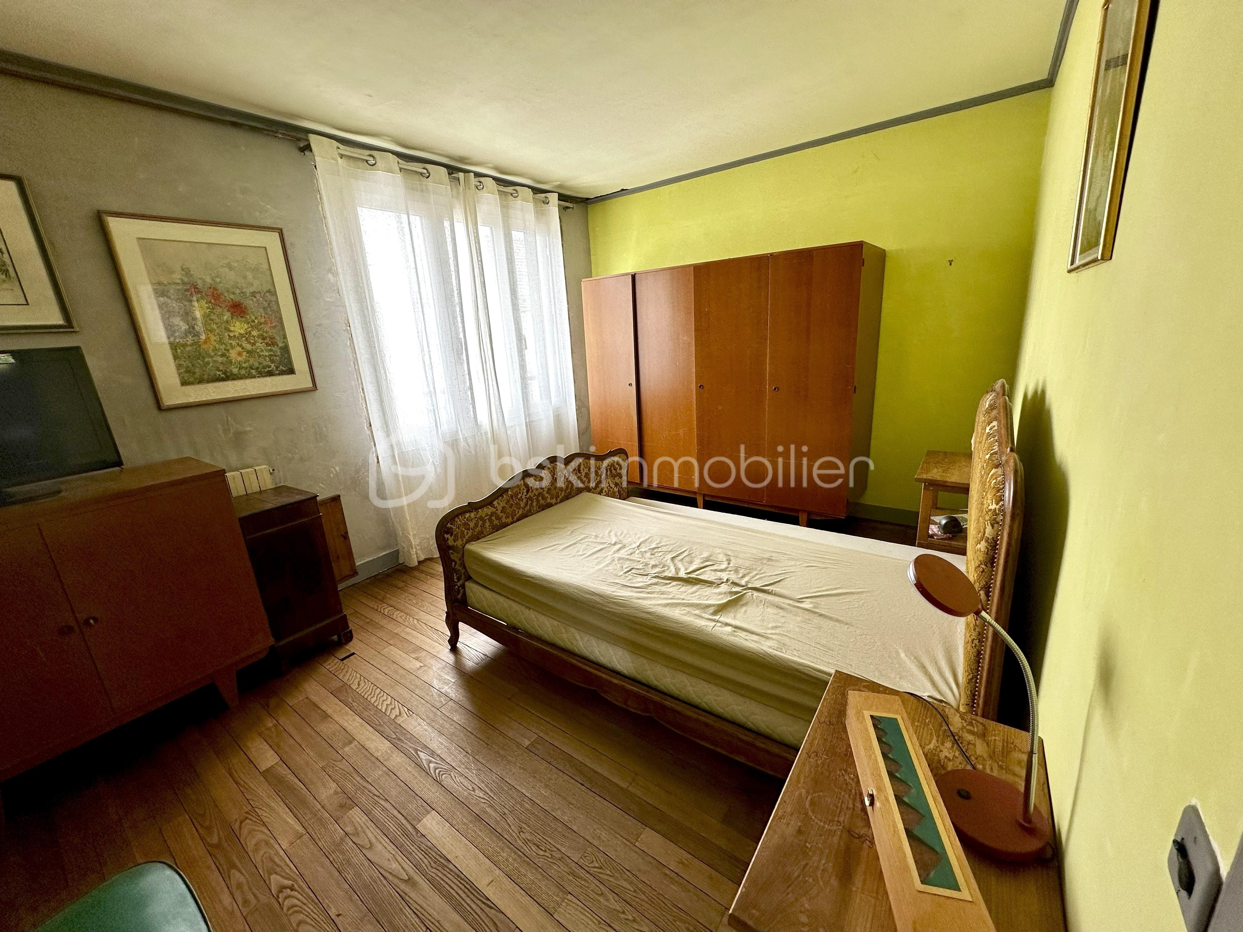 Maison de 134 m² - ETAGE CH1.jpg