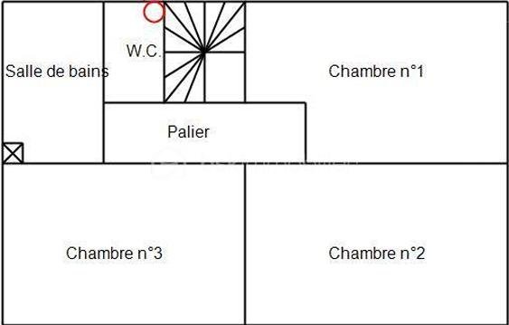 Maison de 134 m² - 38 ETAGE.png