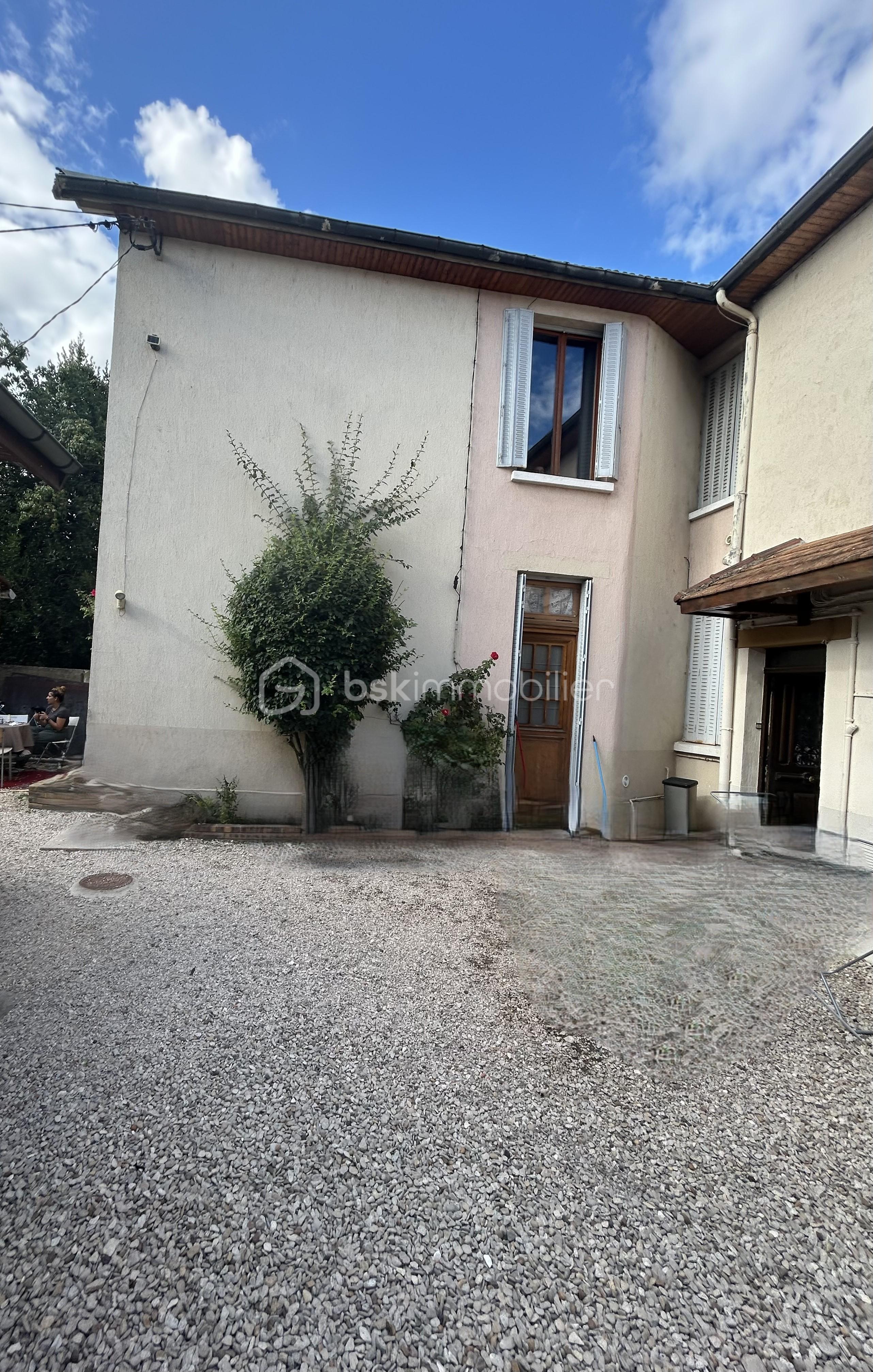 Immeuble de 254 m² - IMG_0306_V2.jpg