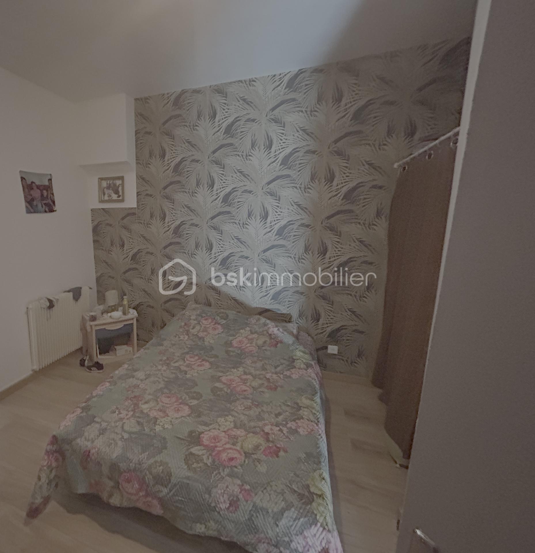 Immeuble de 254 m² - IMG_0204.jpg