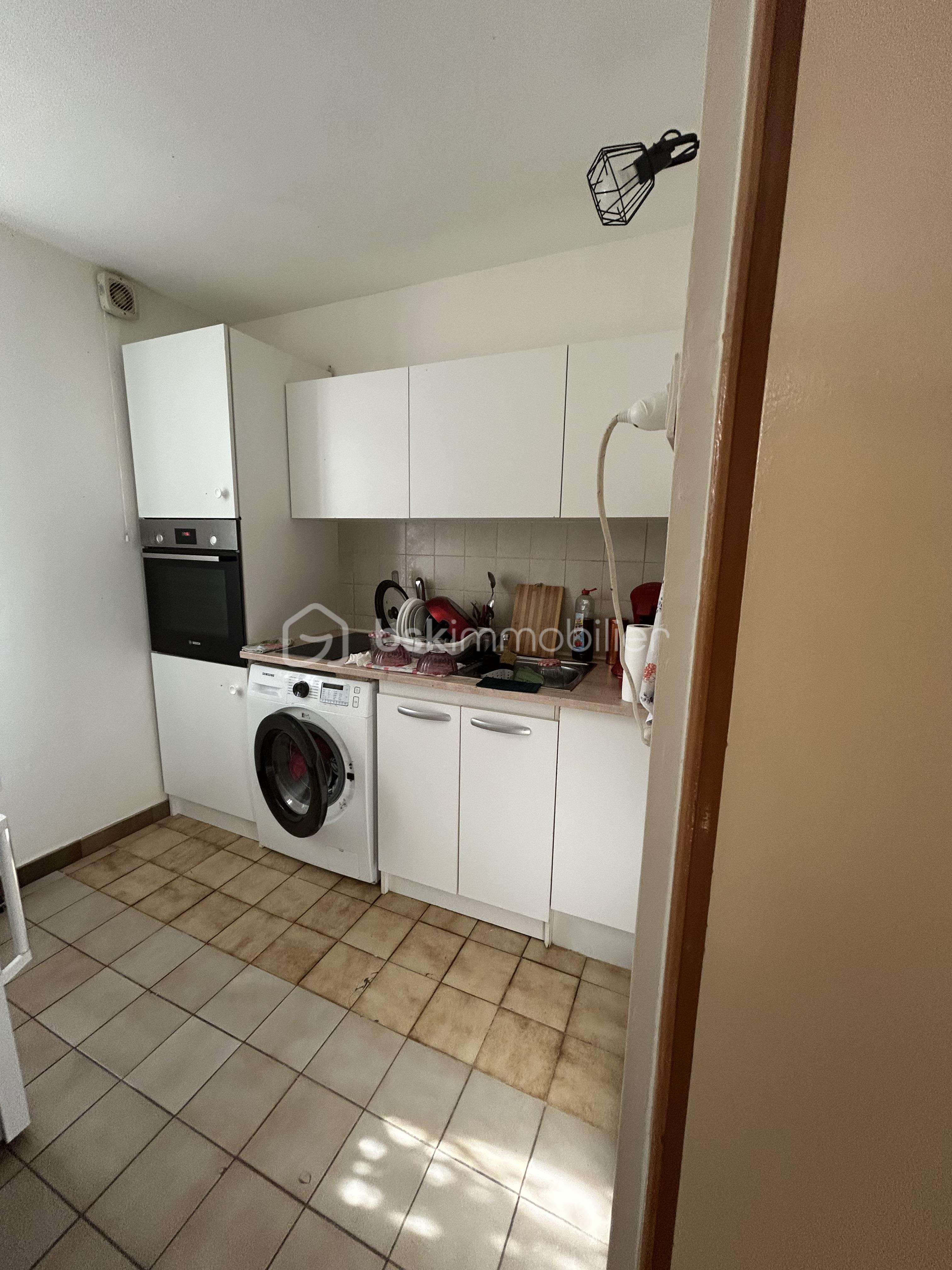 Immeuble de 254 m² - IMG_0196.jpg