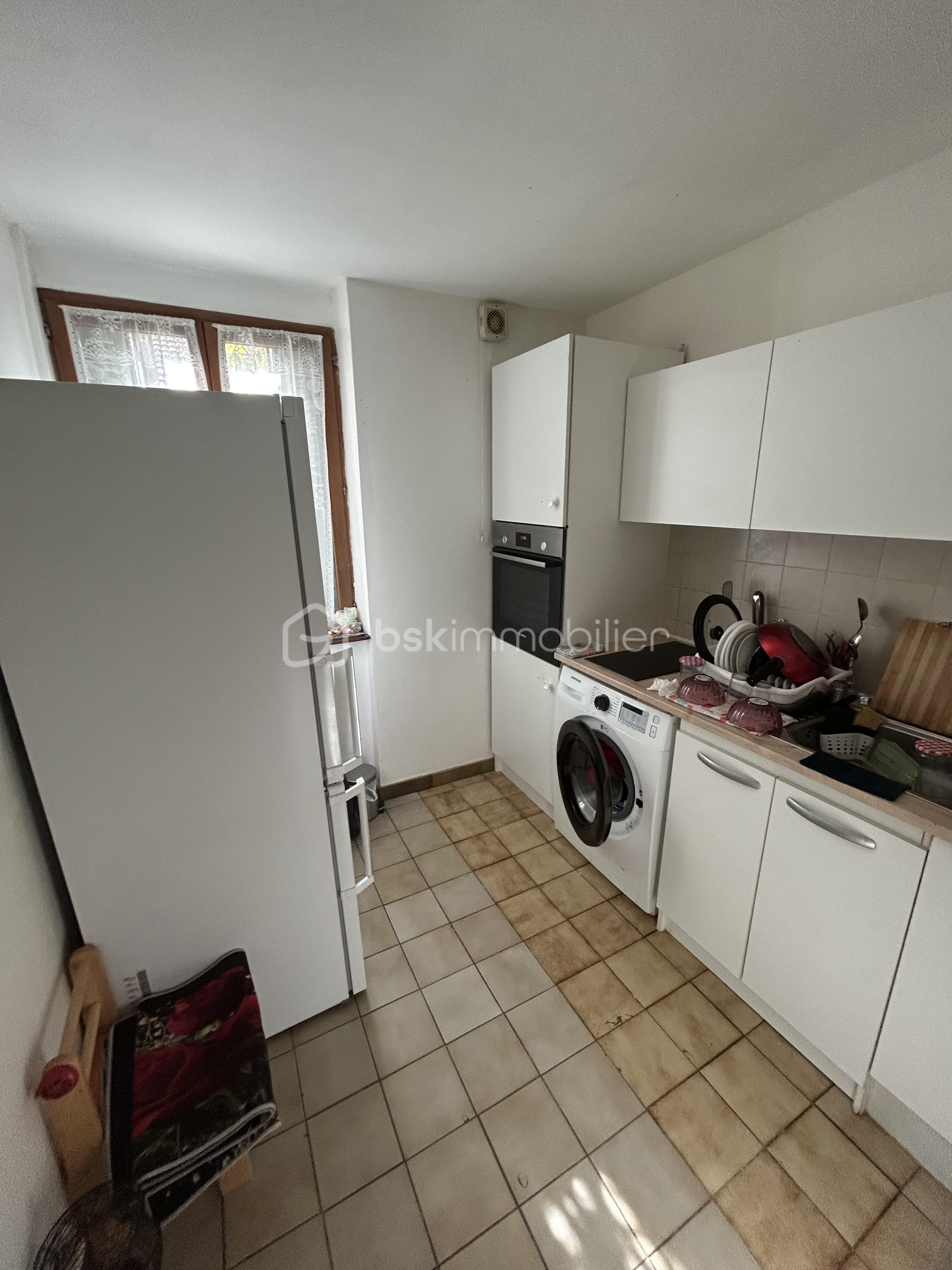 Immeuble de 254 m² - IMG_0190.jpg