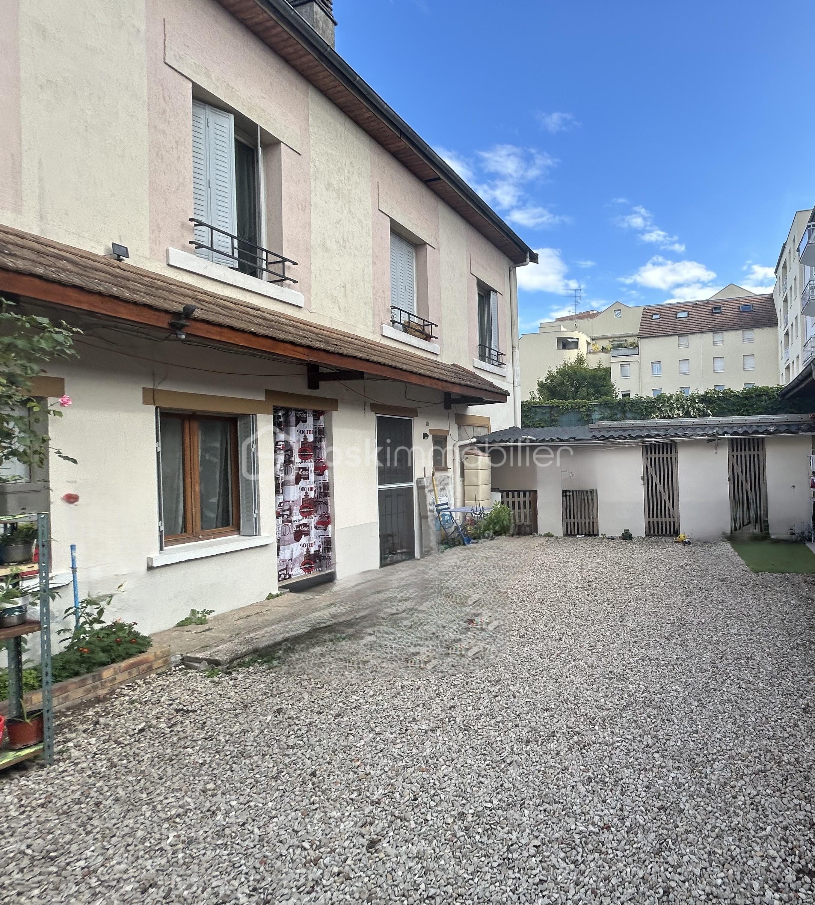 Immeuble de 254 m² - IMG_0307_V2.jpg