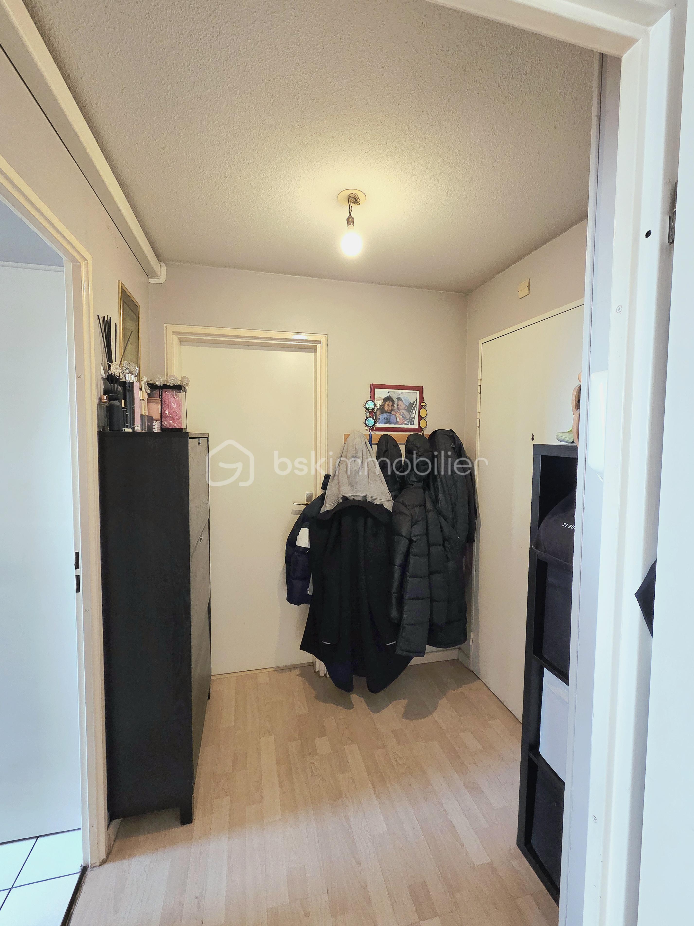 Appartement de 58,31 m² - 20251229_155708.jpg